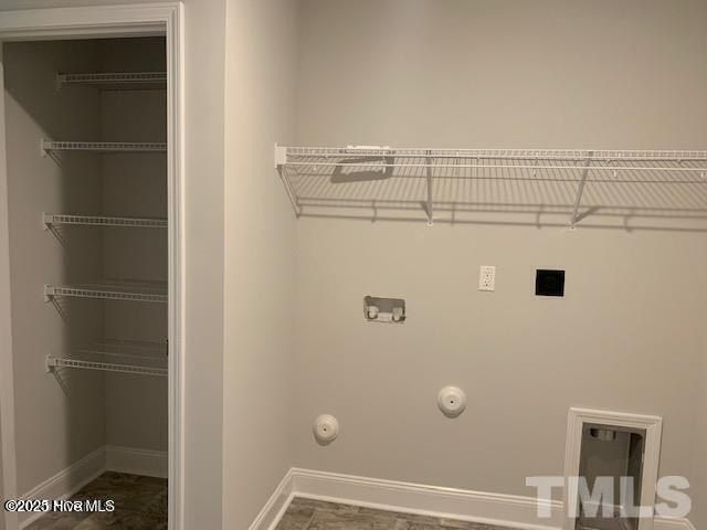 178 Poker House Road Lot 5. Grimesland, NC 27837