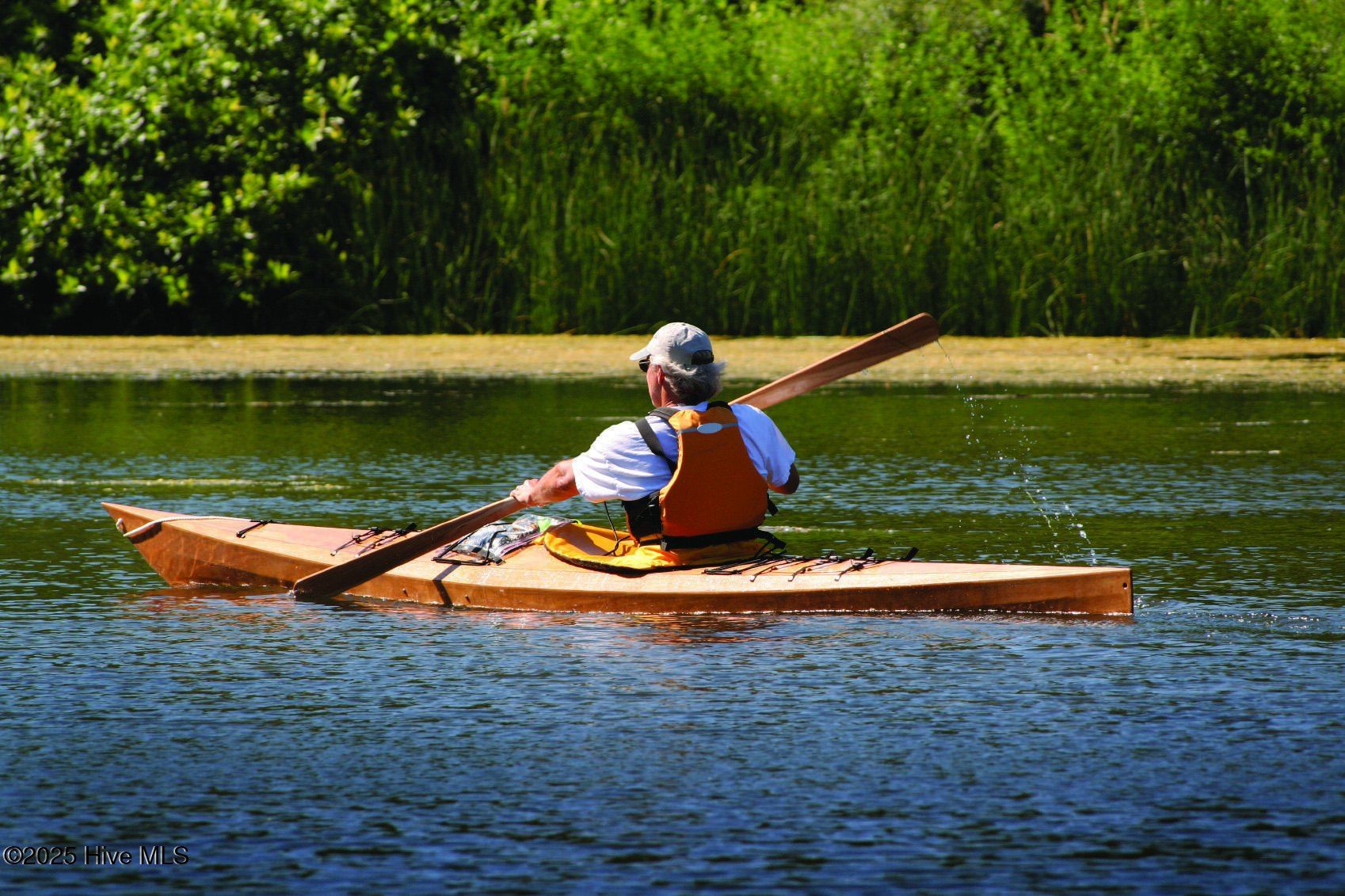 7483 Wallace Place Sw Unit 24. Sunset Beach, NC 28468