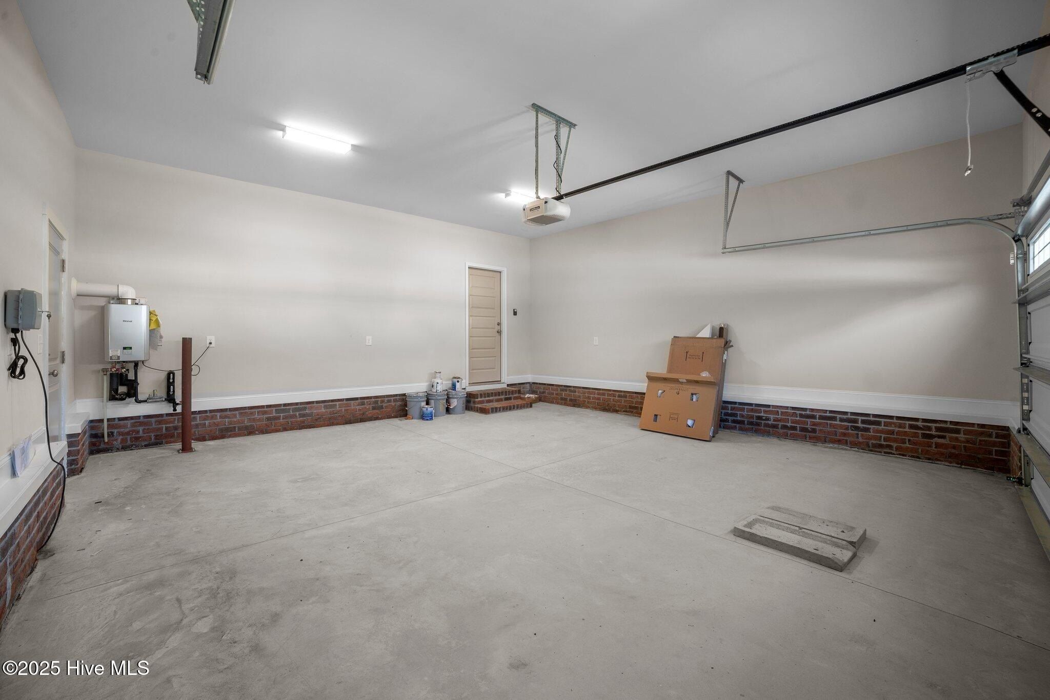 3428 Rockbend Road Lot 507. Winterville, NC 28590