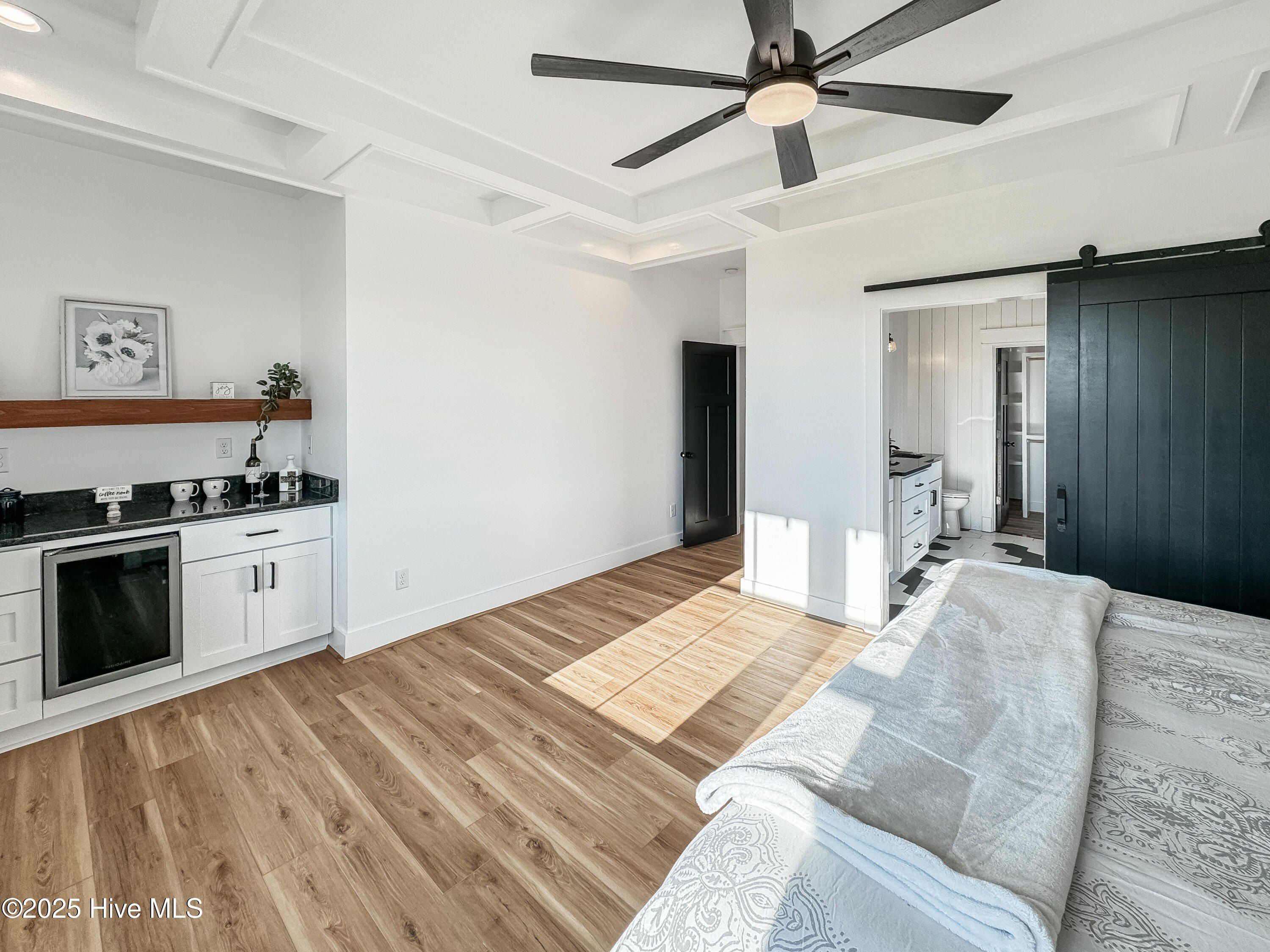 11112 Yawl Street. Elizabeth City, NC 27909