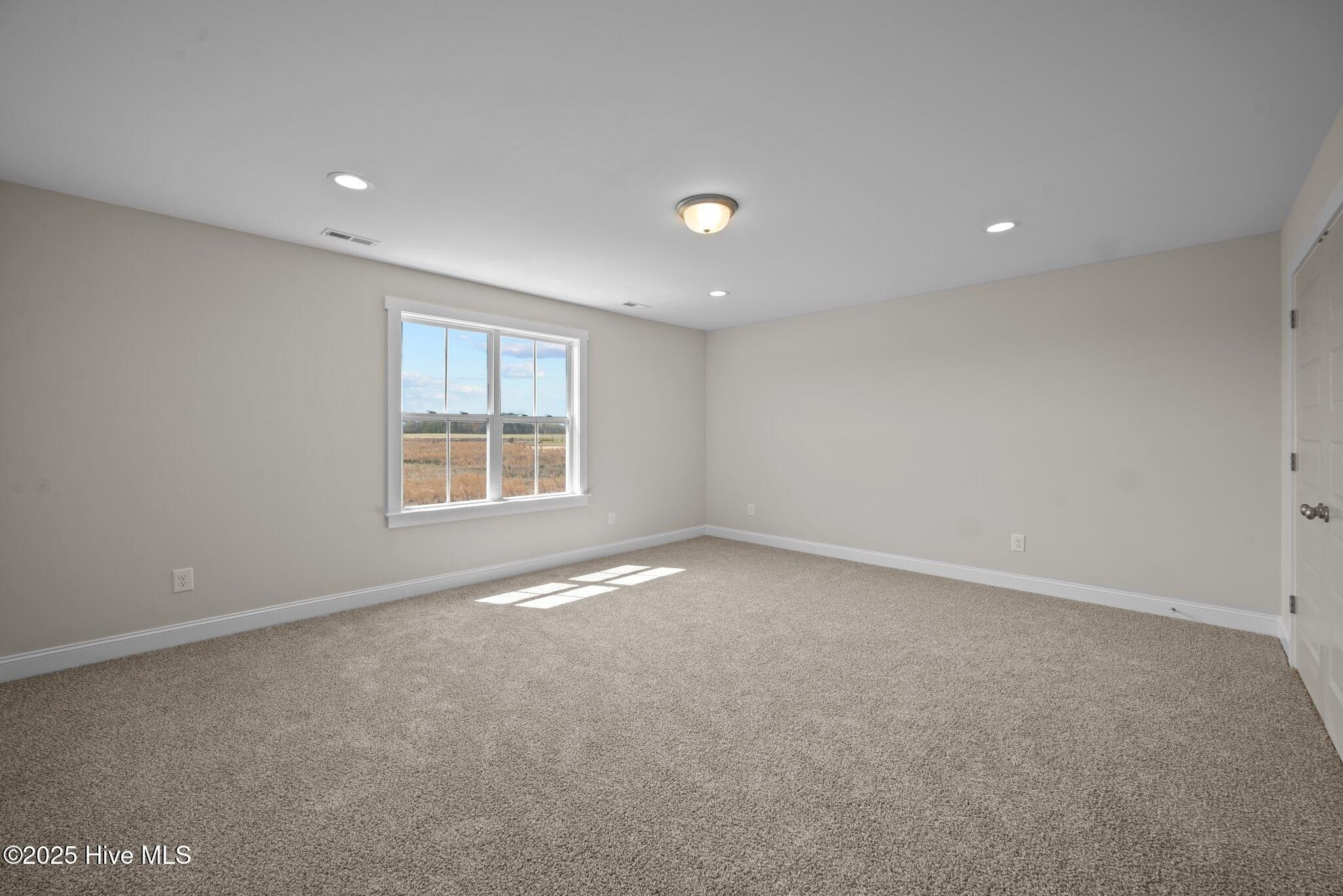 985 Hunter Grace Drive Lot 78. Winterville, NC 28590