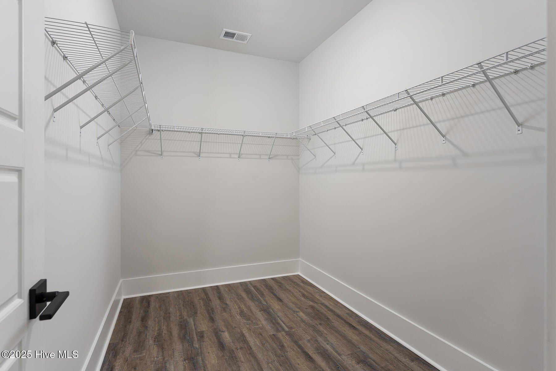 735 Hollybriar Loop Road Se Lot 27. Bolivia, NC 28422