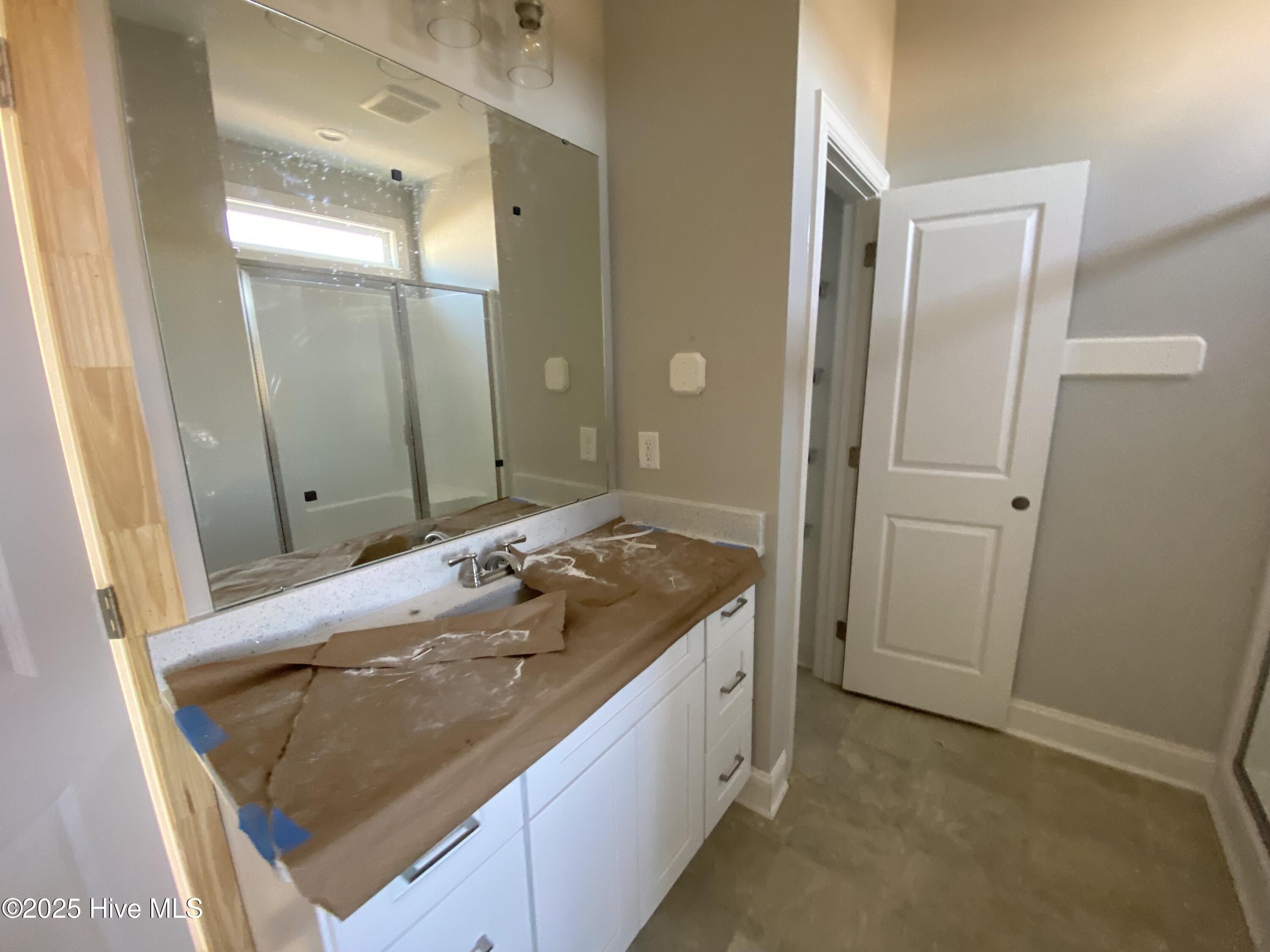 206 Rae Drive Lot 71. Pikeville, NC 27863