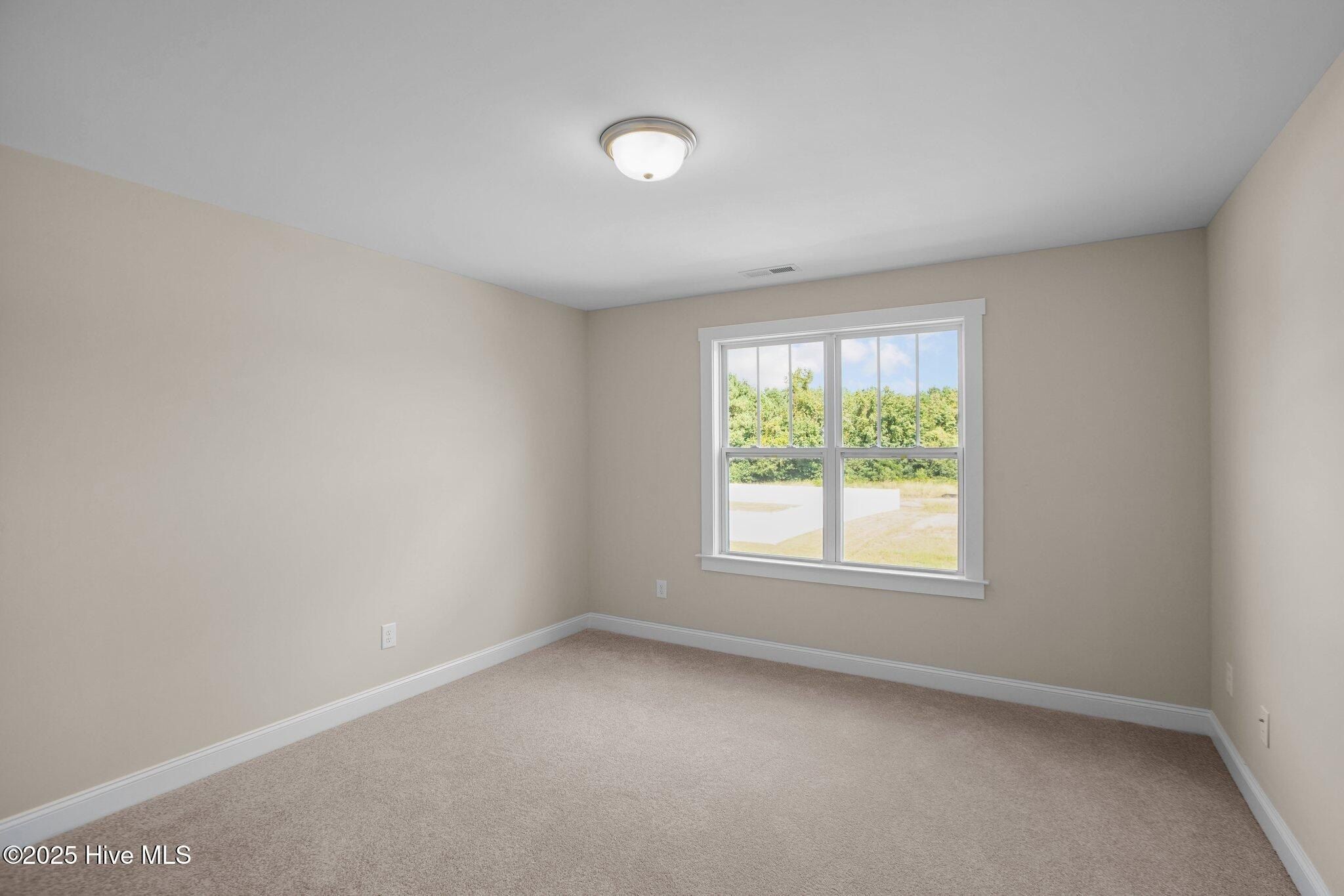 3452 Rockbend Road Lot 501. Winterville, NC 28590