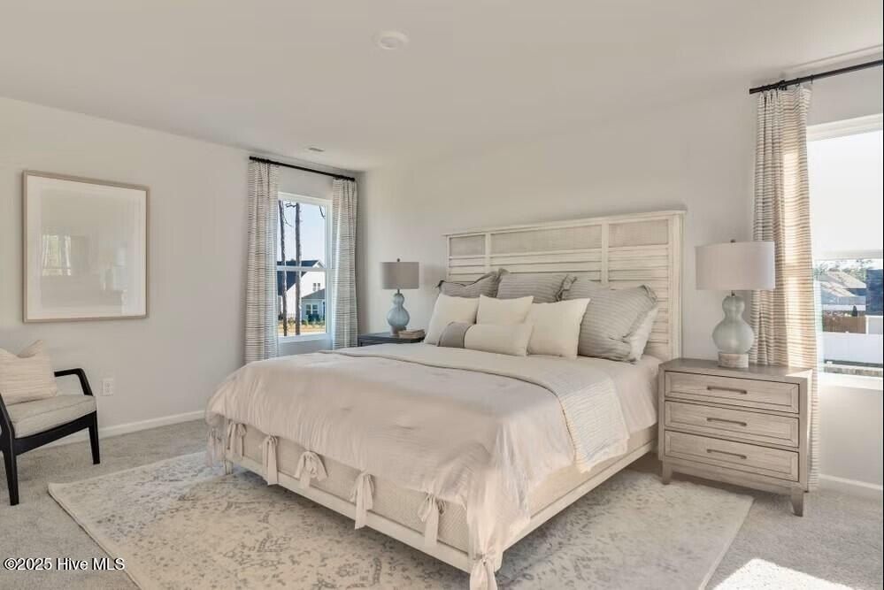 98 Maymont Street Nw. Supply, NC 28462