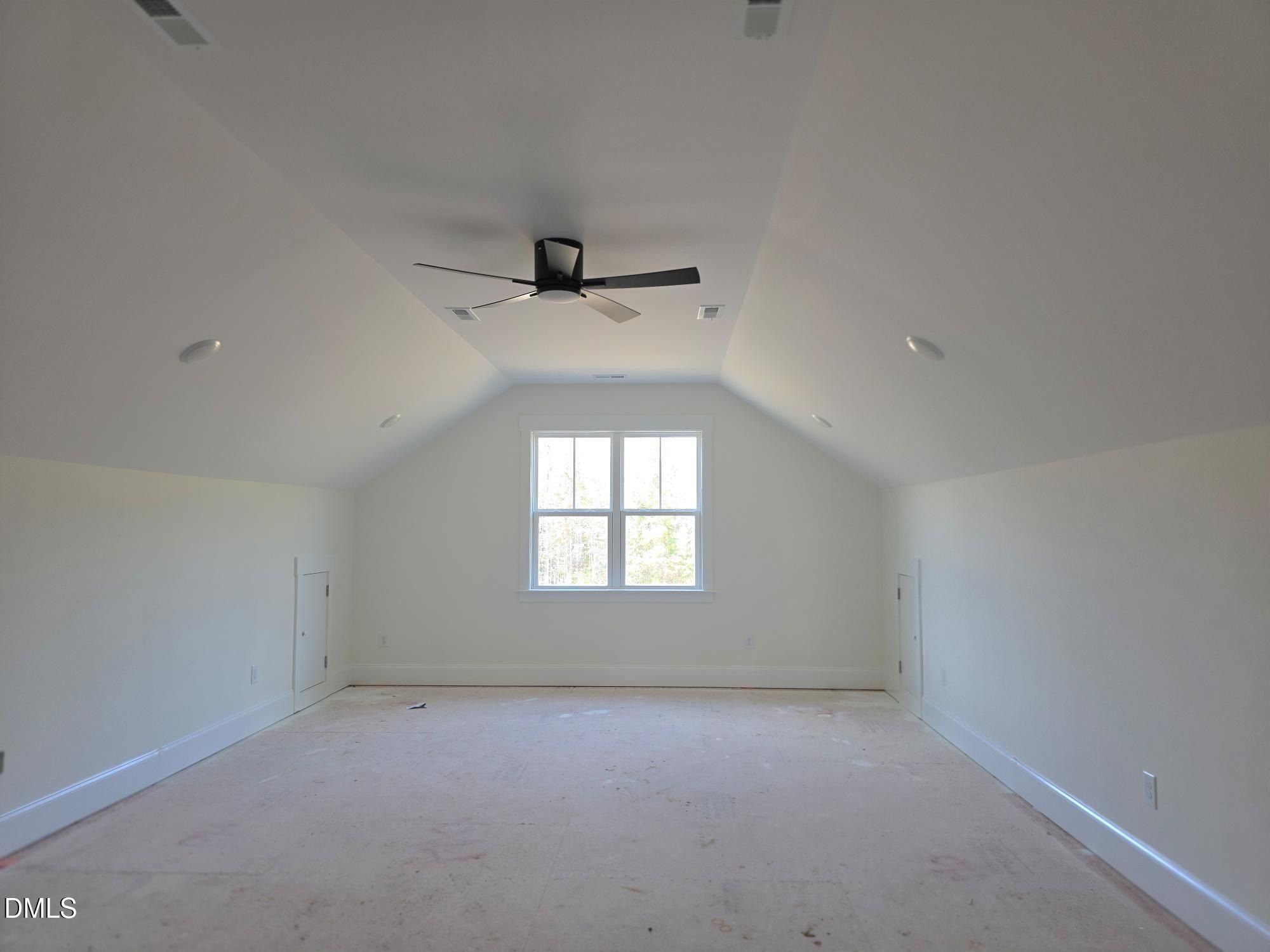 1624 Allens Crossroads Road. Four Oaks, NC 27524