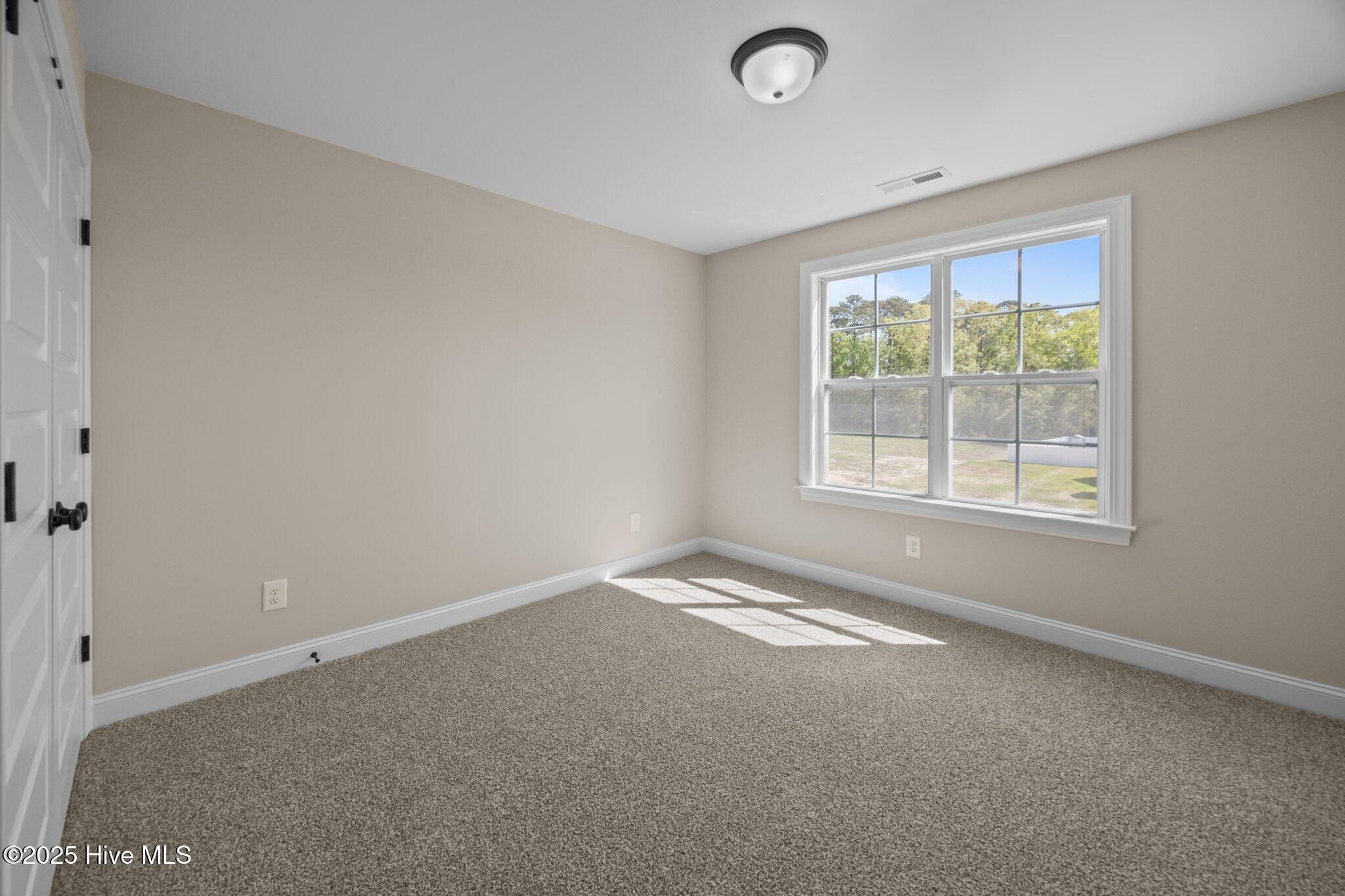 206 Shortleaf Drive Lot 14. Grimesland, NC 27837