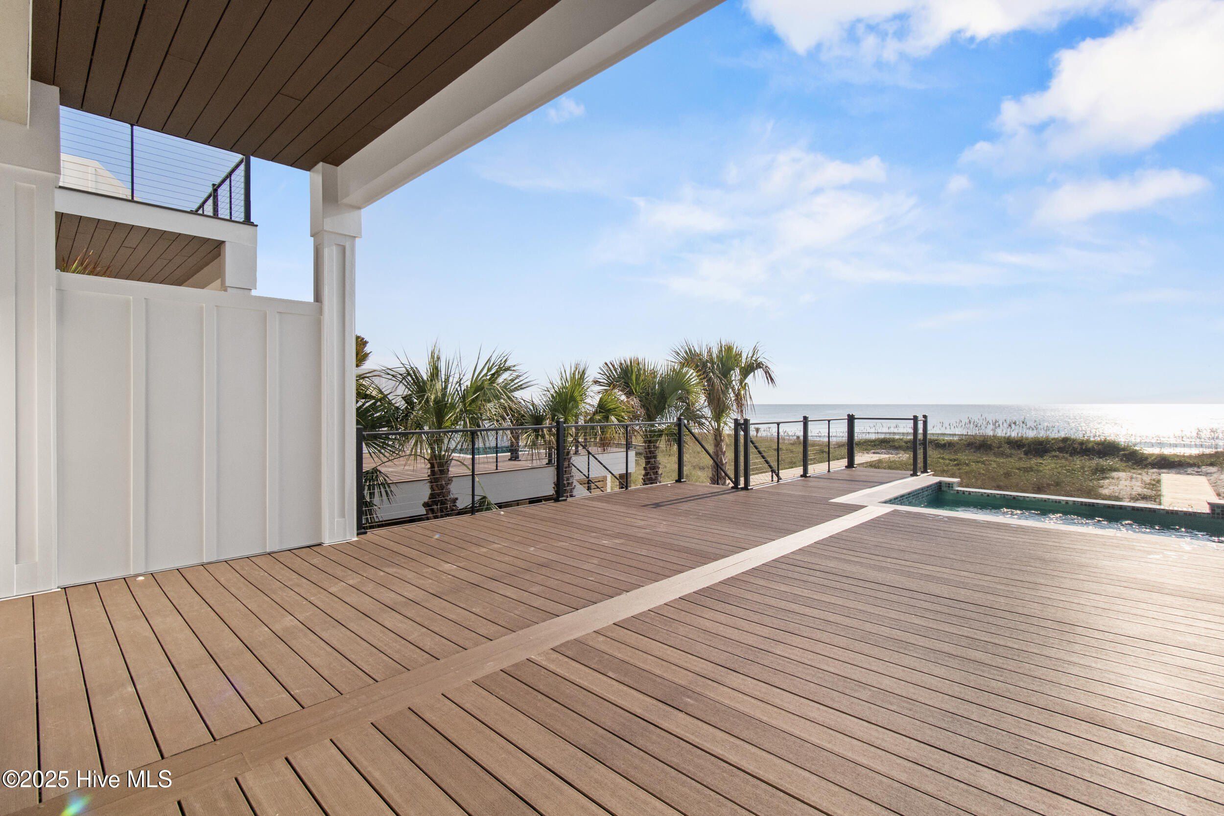 605 Fort Fisher Boulevard S. Kure Beach, NC 28449