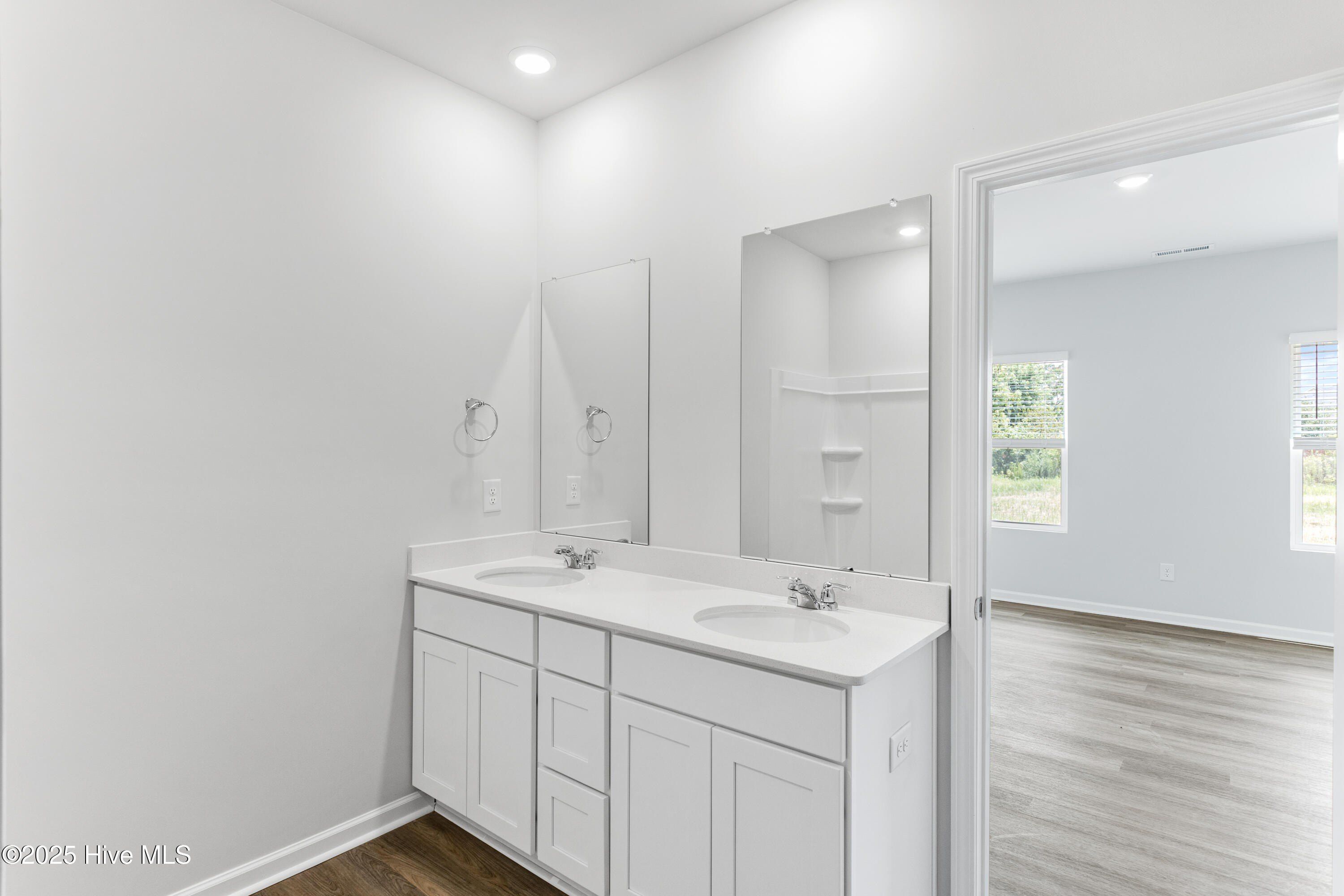 106 Maymont Street Nw. Supply, NC 28462