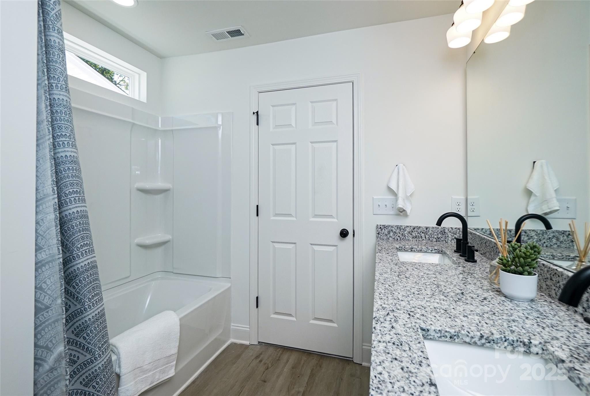 3224 Sam Wilson Road. Charlotte, NC 28214