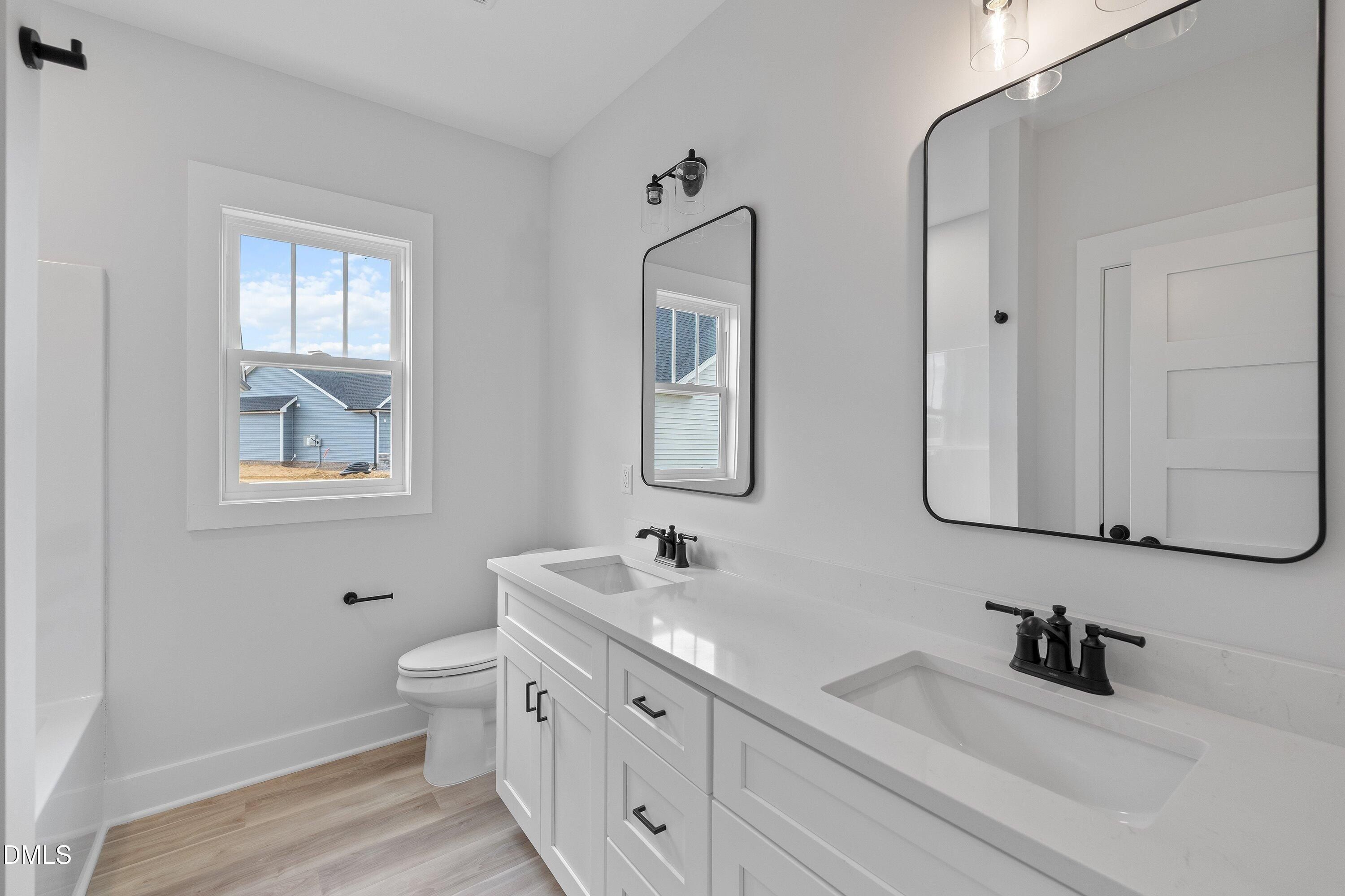 4404 Fairhaven Drive W. Wilson, NC 27893