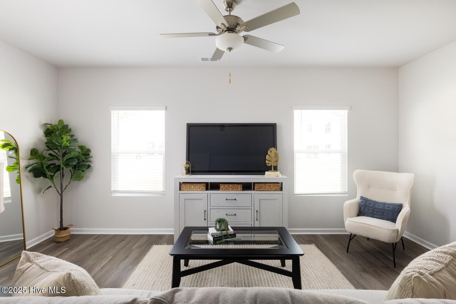 90 Maymont Street Nw. Supply, NC 28462