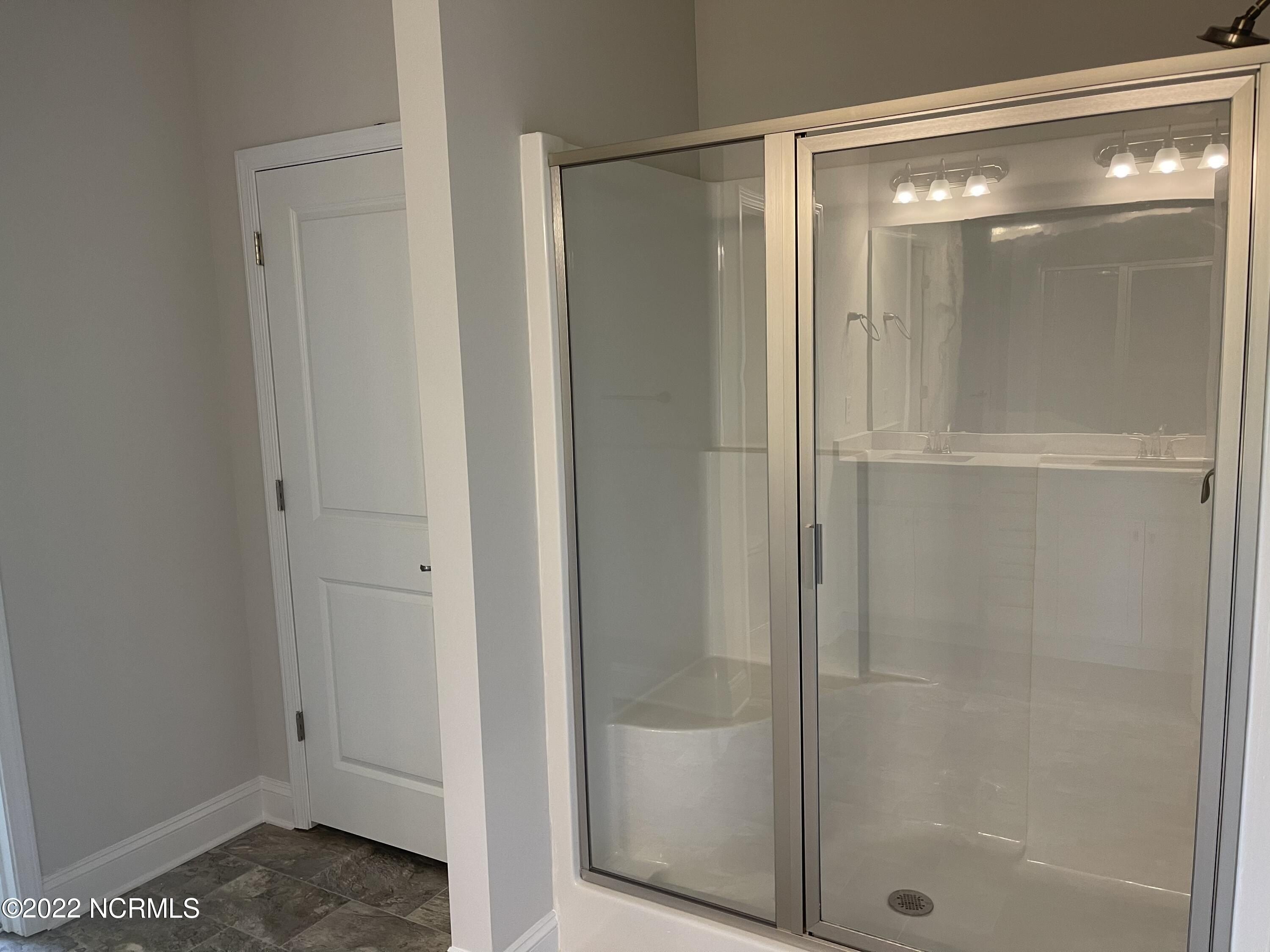 413 Lemonade Lane Lot 78. Grimesland, NC 27837