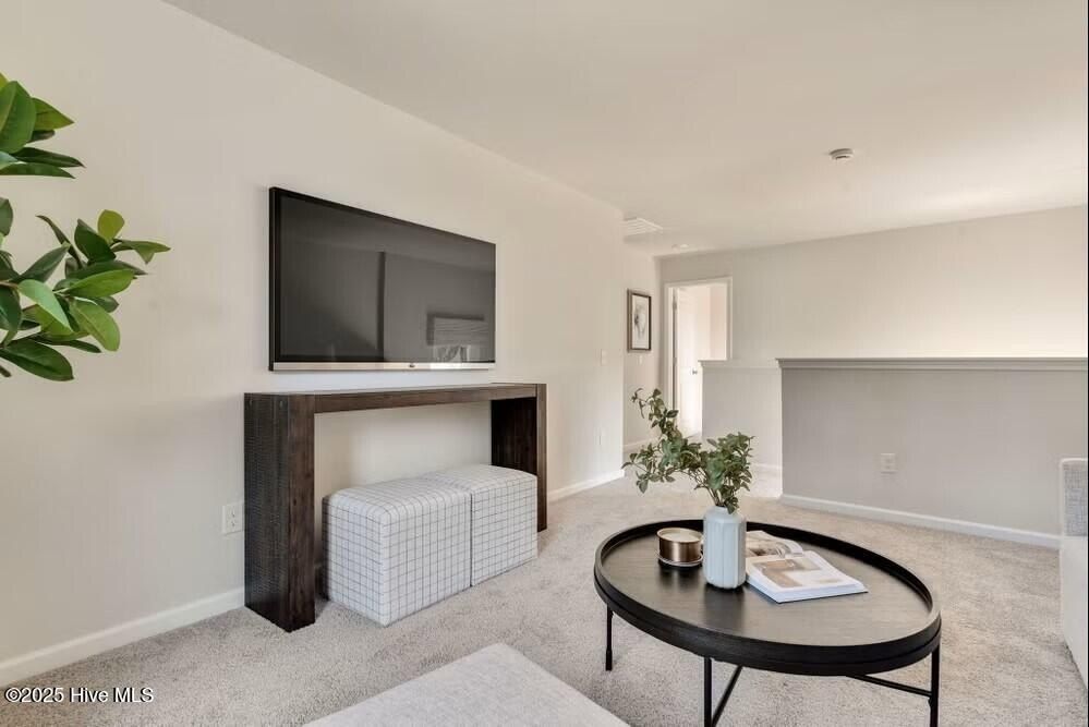 222 Keira Lane Nw. Supply, NC 28462