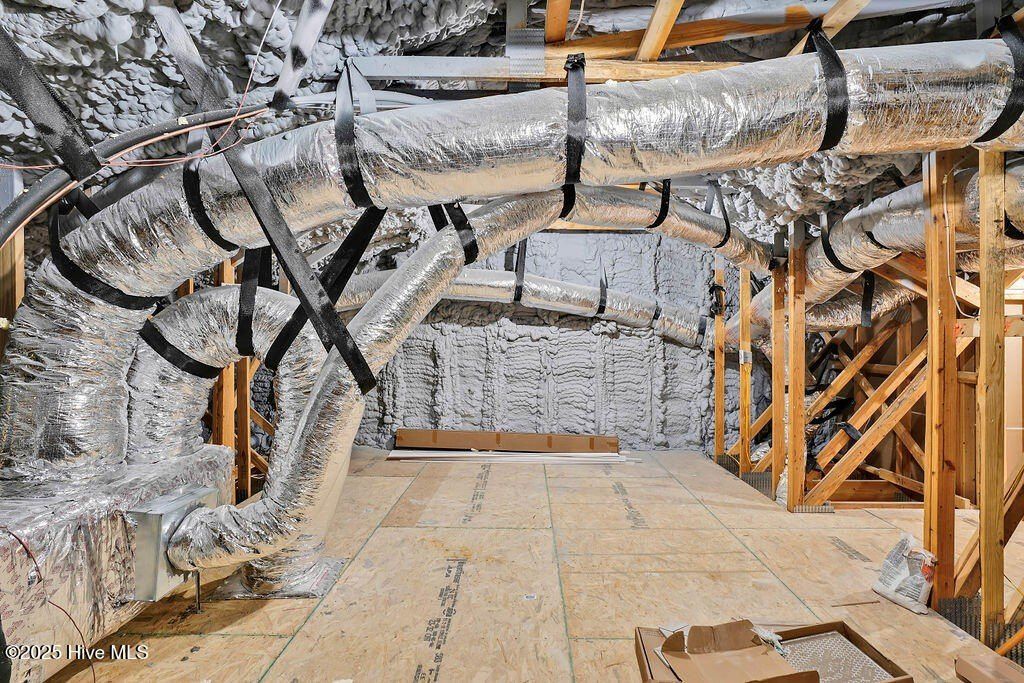 1220 Rockhill Road Lot 63. Castle Hayne, NC 28429