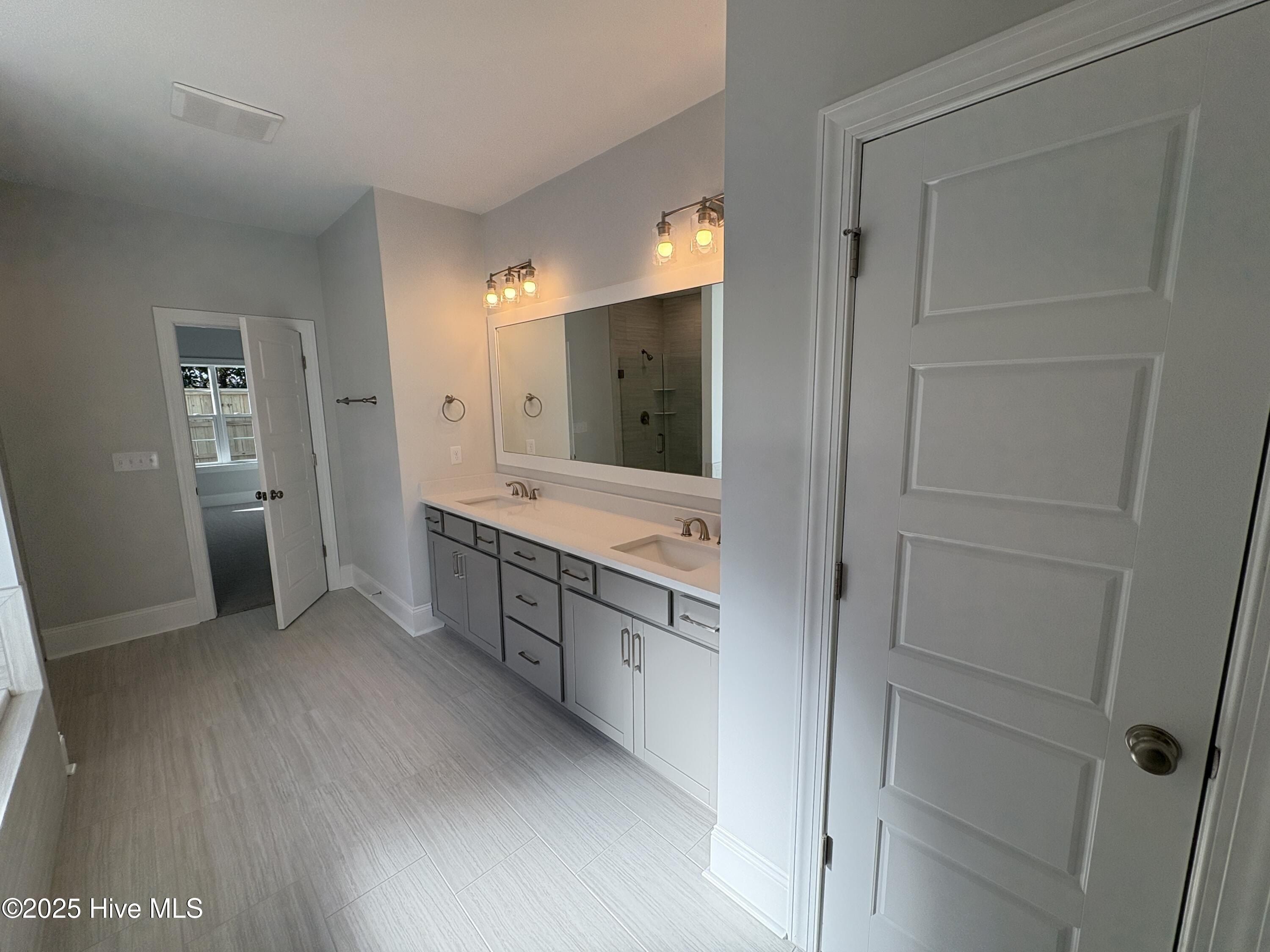 105 Flat Clam Drive. Wilmington, NC 28401