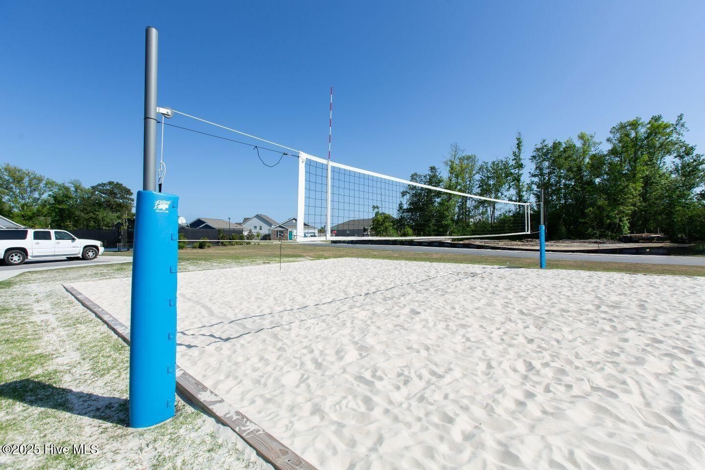 121 N Grassland Road Lot 59. Surf City, NC 28445