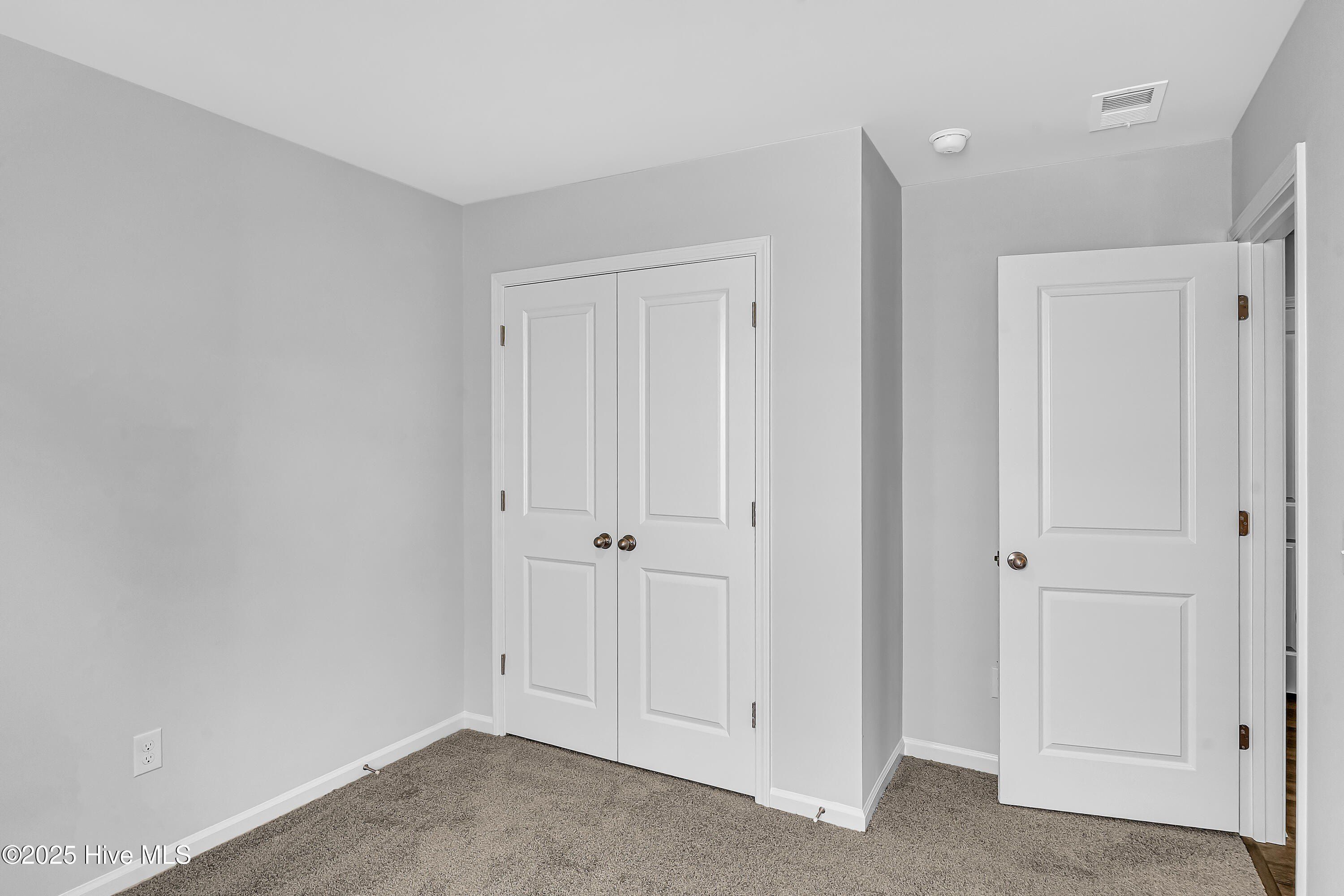 6998 Seaside Palms Place Sw. Sunset Beach, NC 28468