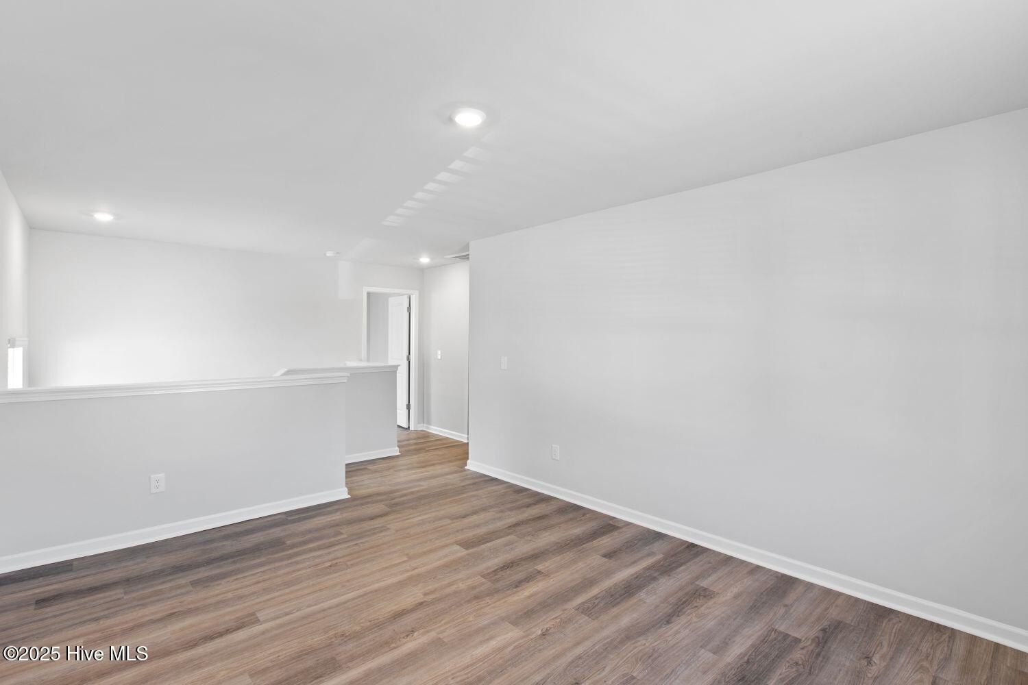 1144 Garland Lake Cir Sw Lot 223. Supply, NC 28462