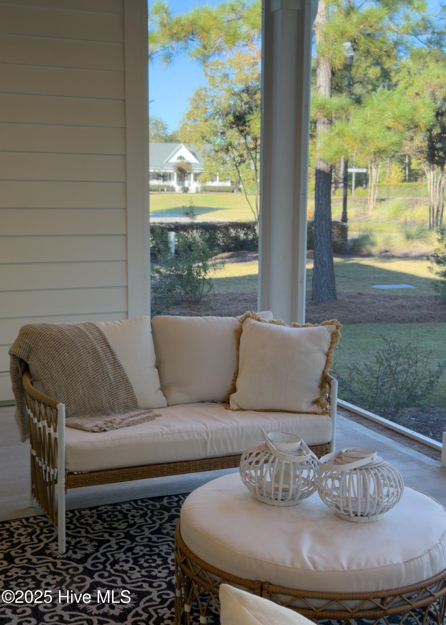 3756 Friendly Orange Court Ne Lot 81. Leland, NC 28451