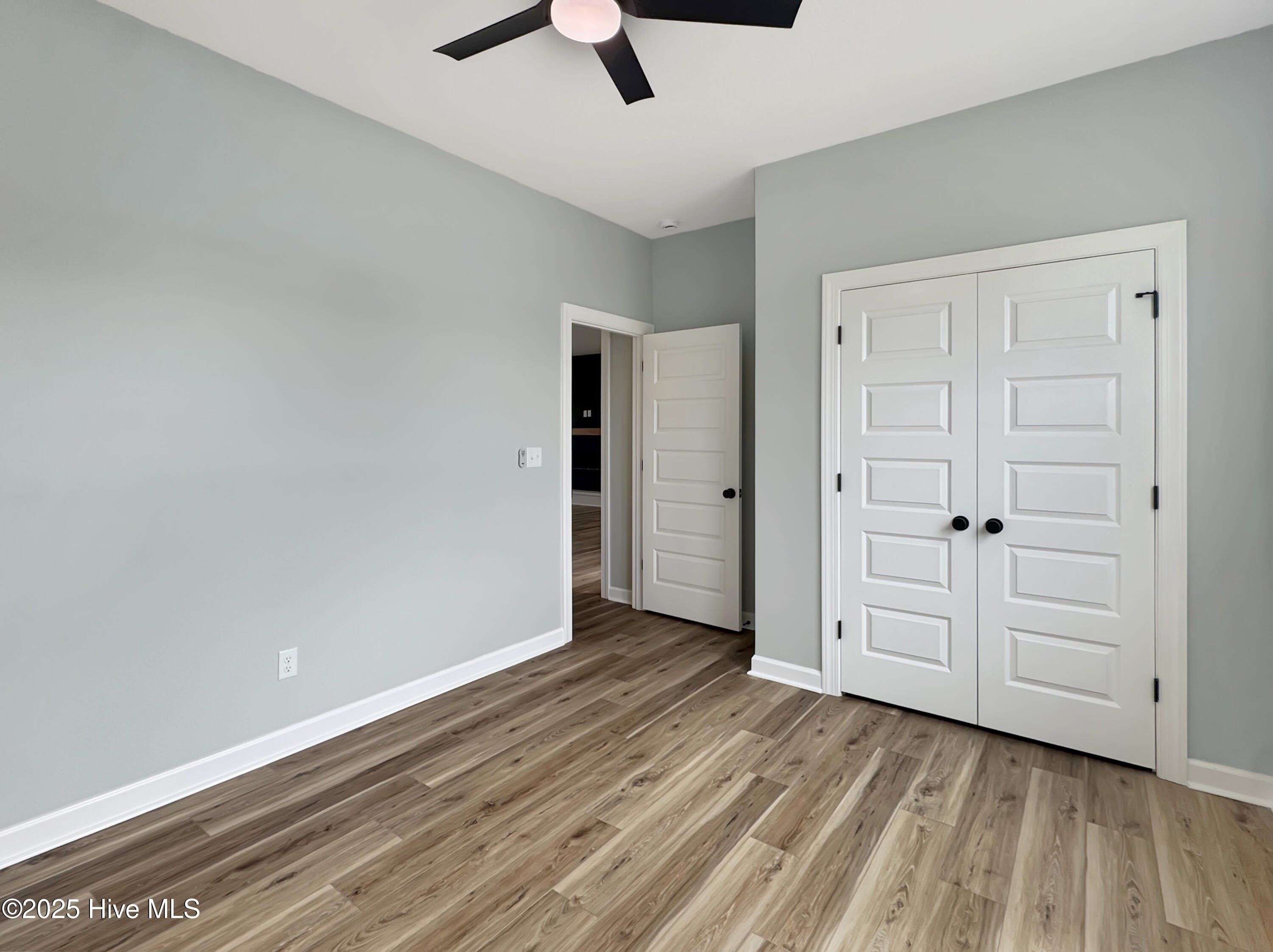 7617 Staysail Drive Lot 00. Elizabeth City, NC 27909