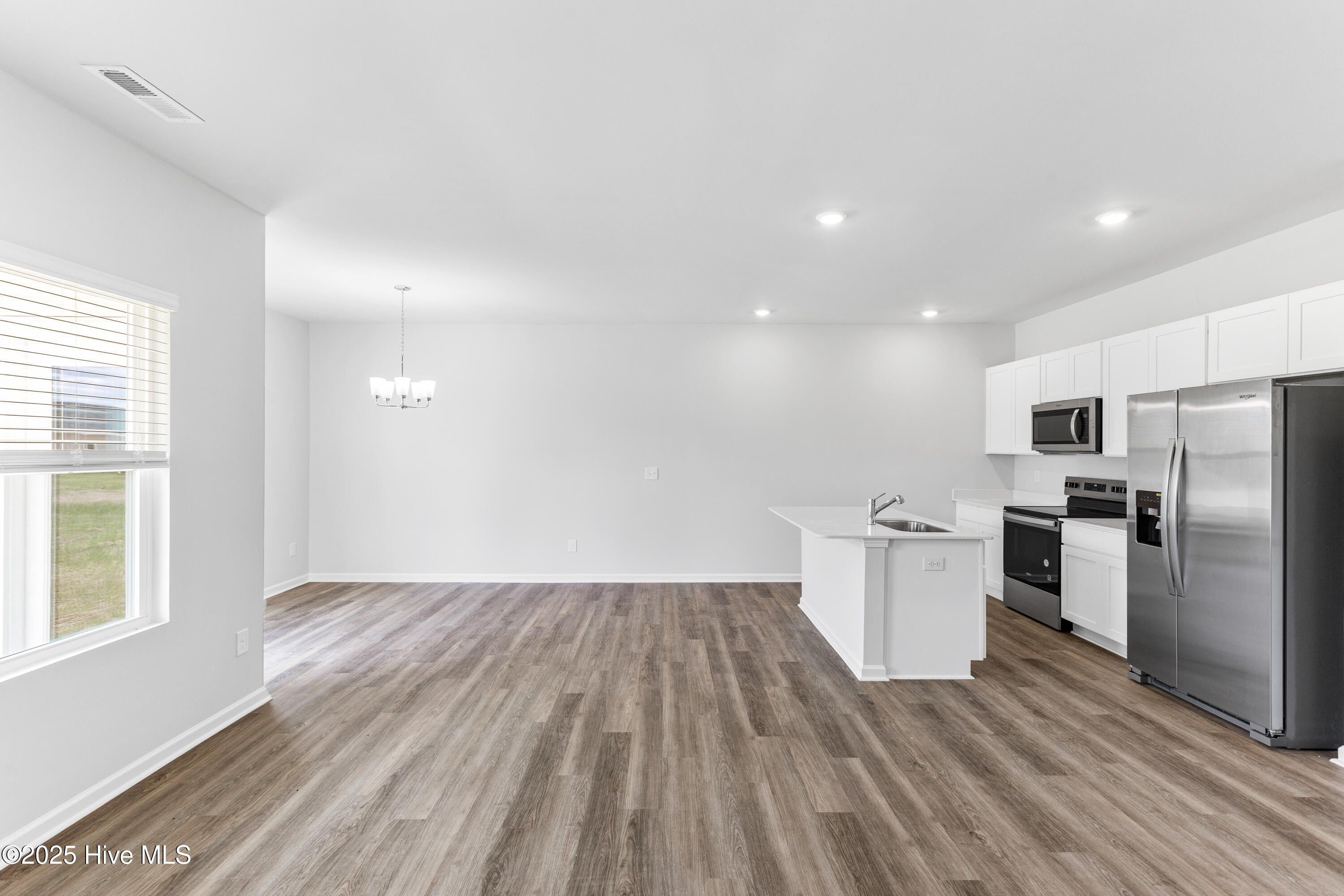 214 Keria Ln Nw. Supply, NC 28462