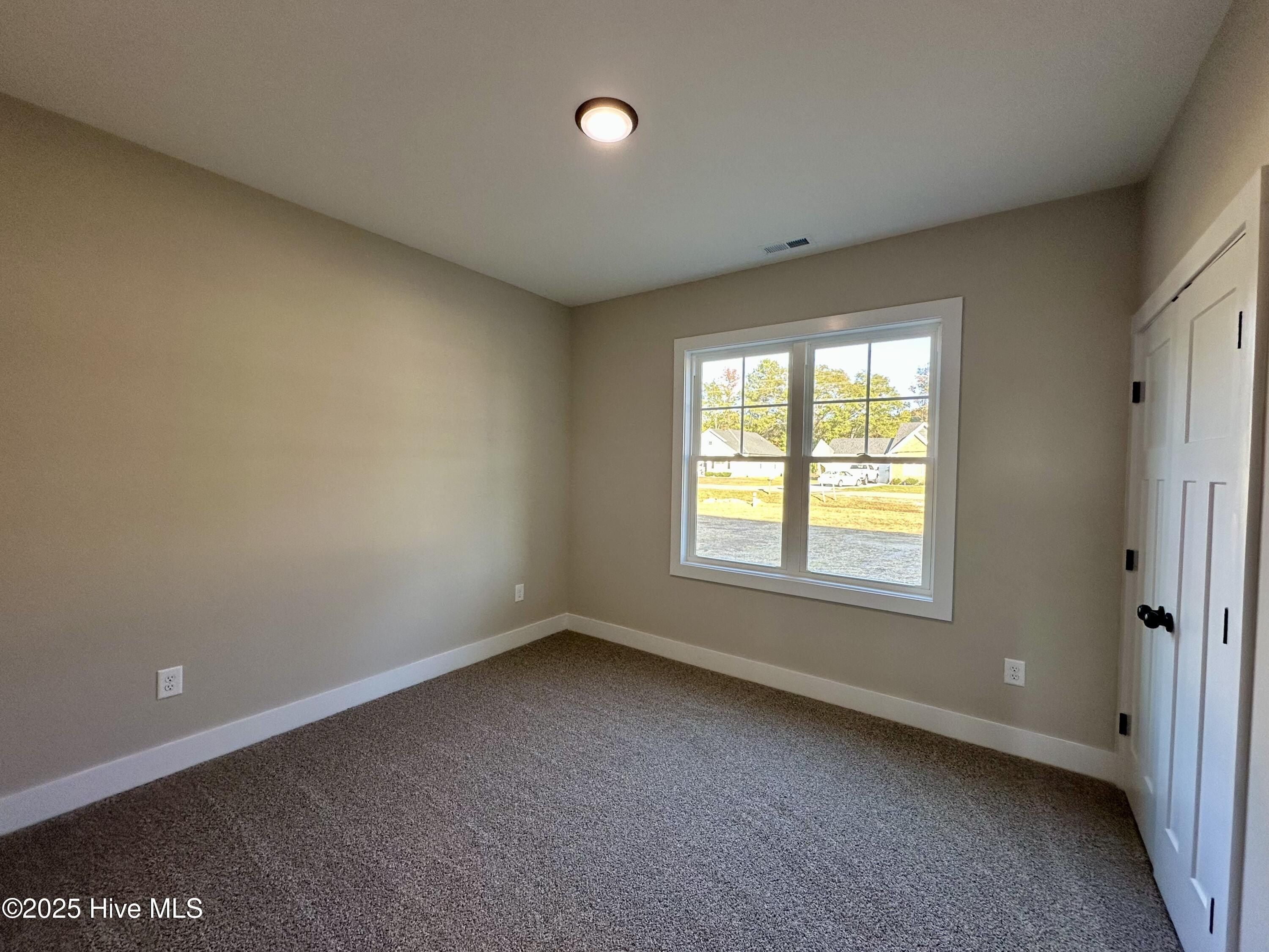 165 Bay Valley Road. Kenly, NC 27542