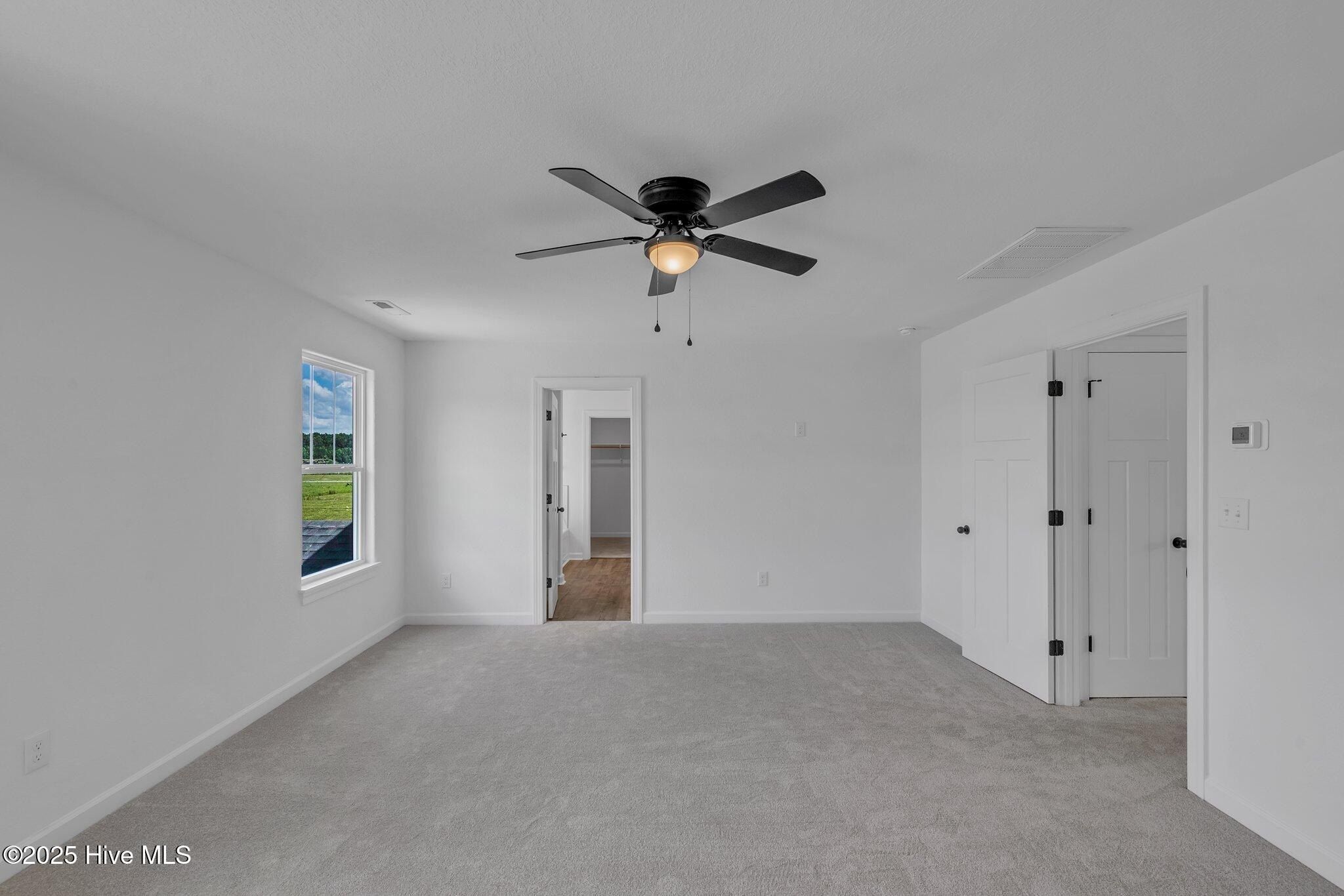 106 Copper Run Loop Lot 34. South Mills, NC 27976