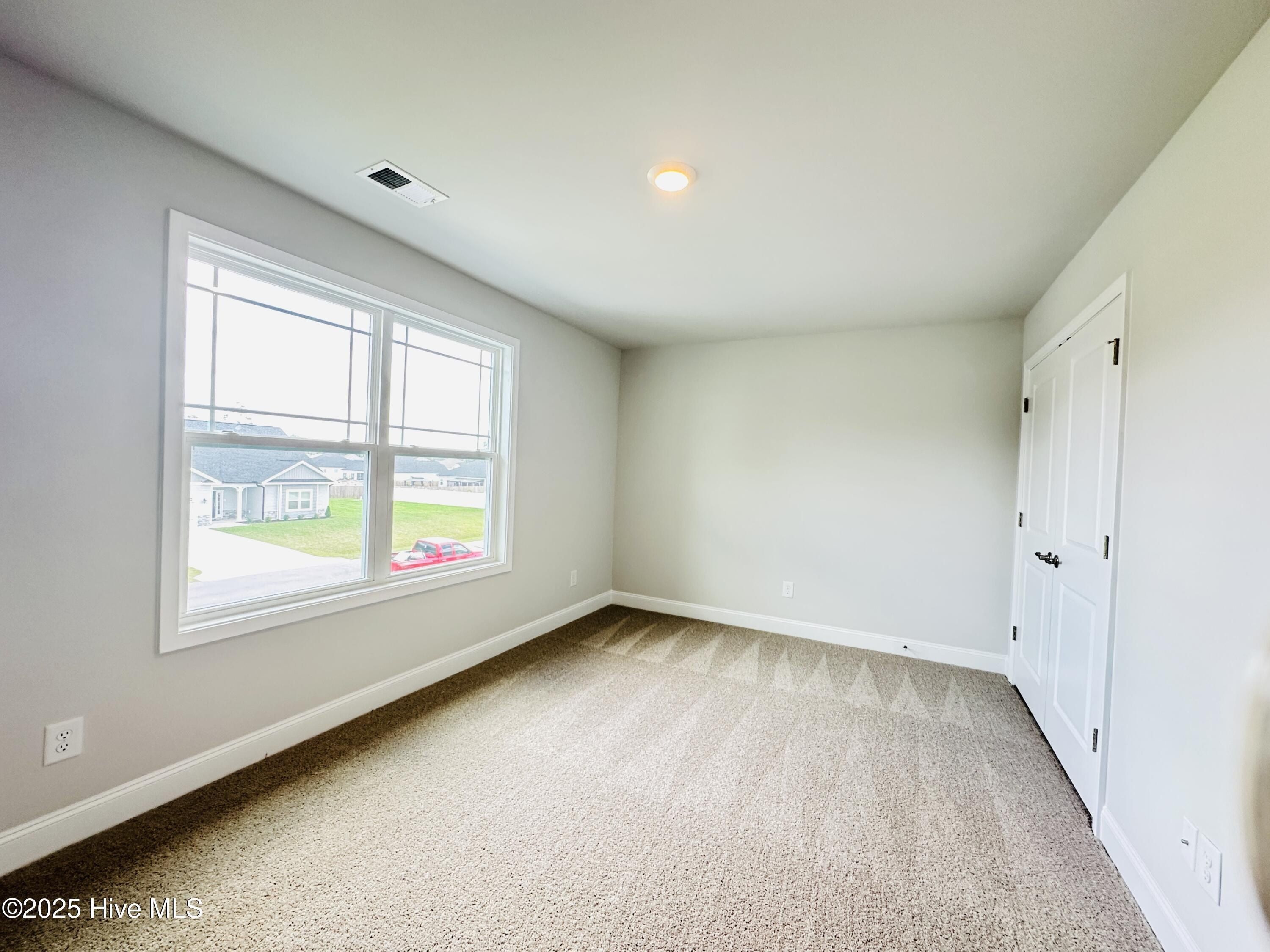 9200 Byron Court Lot 202. Bailey, NC 27807