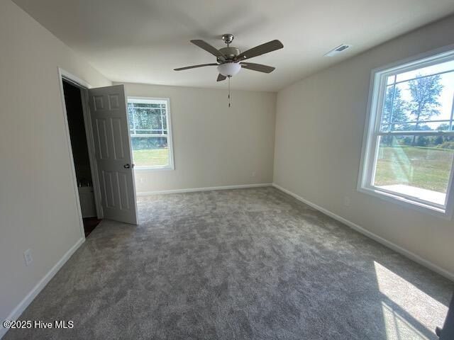 116 Aarons Run. Goldsboro, NC 27530