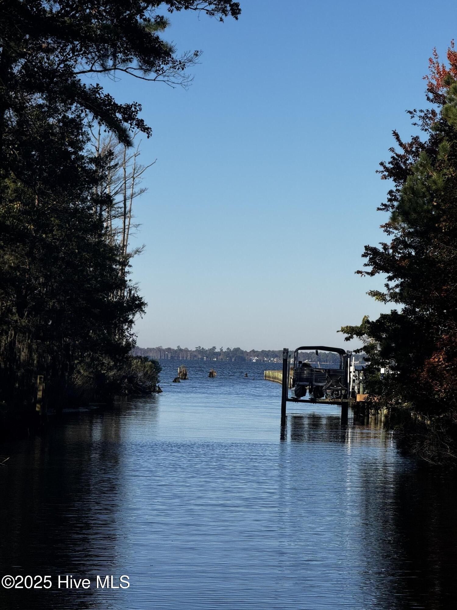 115 Cooks Landing Road. Camden, NC 27921