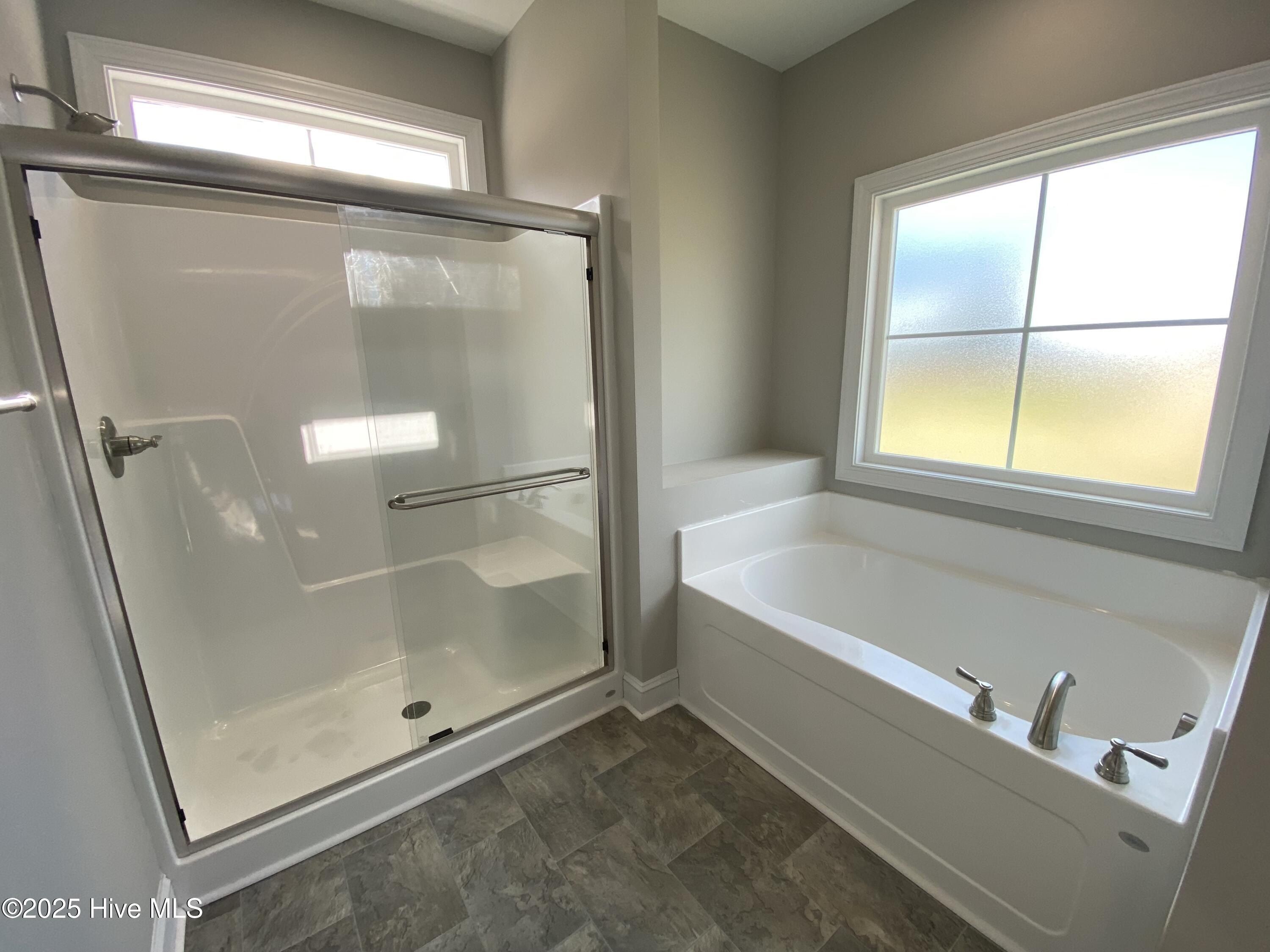 363 Paul Hare Road Lot 4. Goldsboro, NC 27530