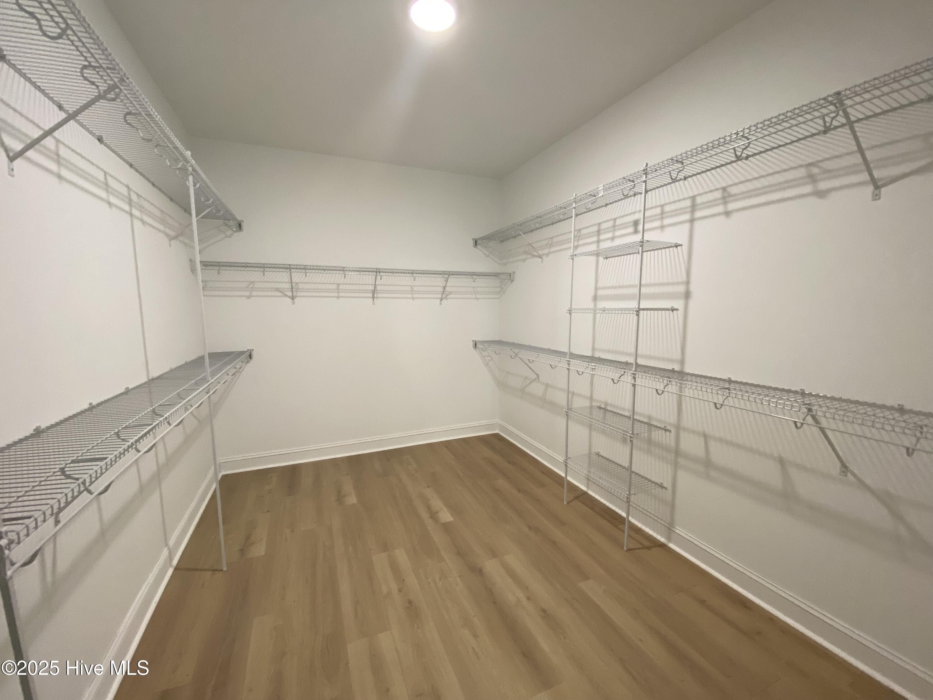 385 Paul Hare Road Lot 1. Goldsboro, NC 27530