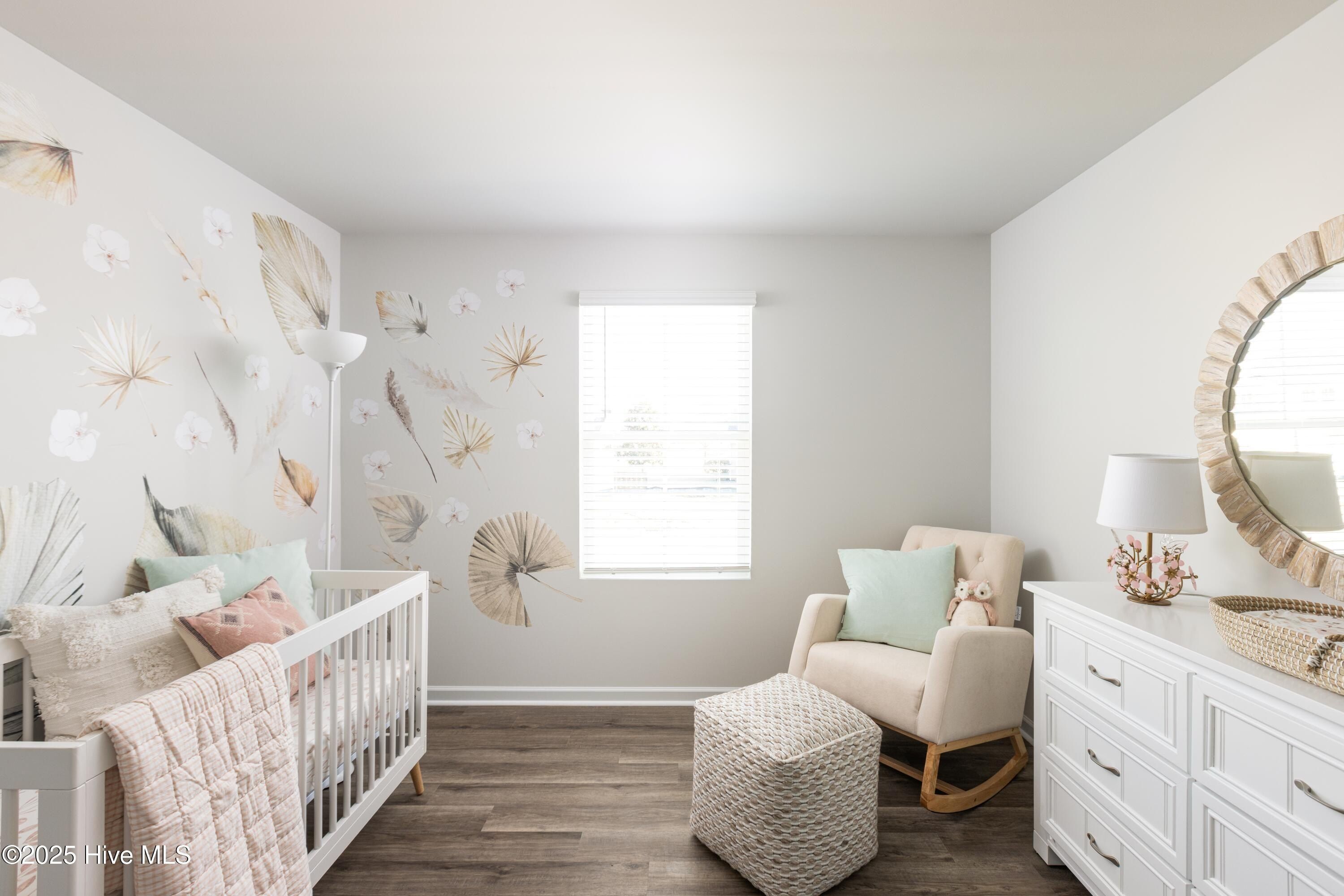 508 Bellefonte Court Lot 147. Richlands, NC 28574