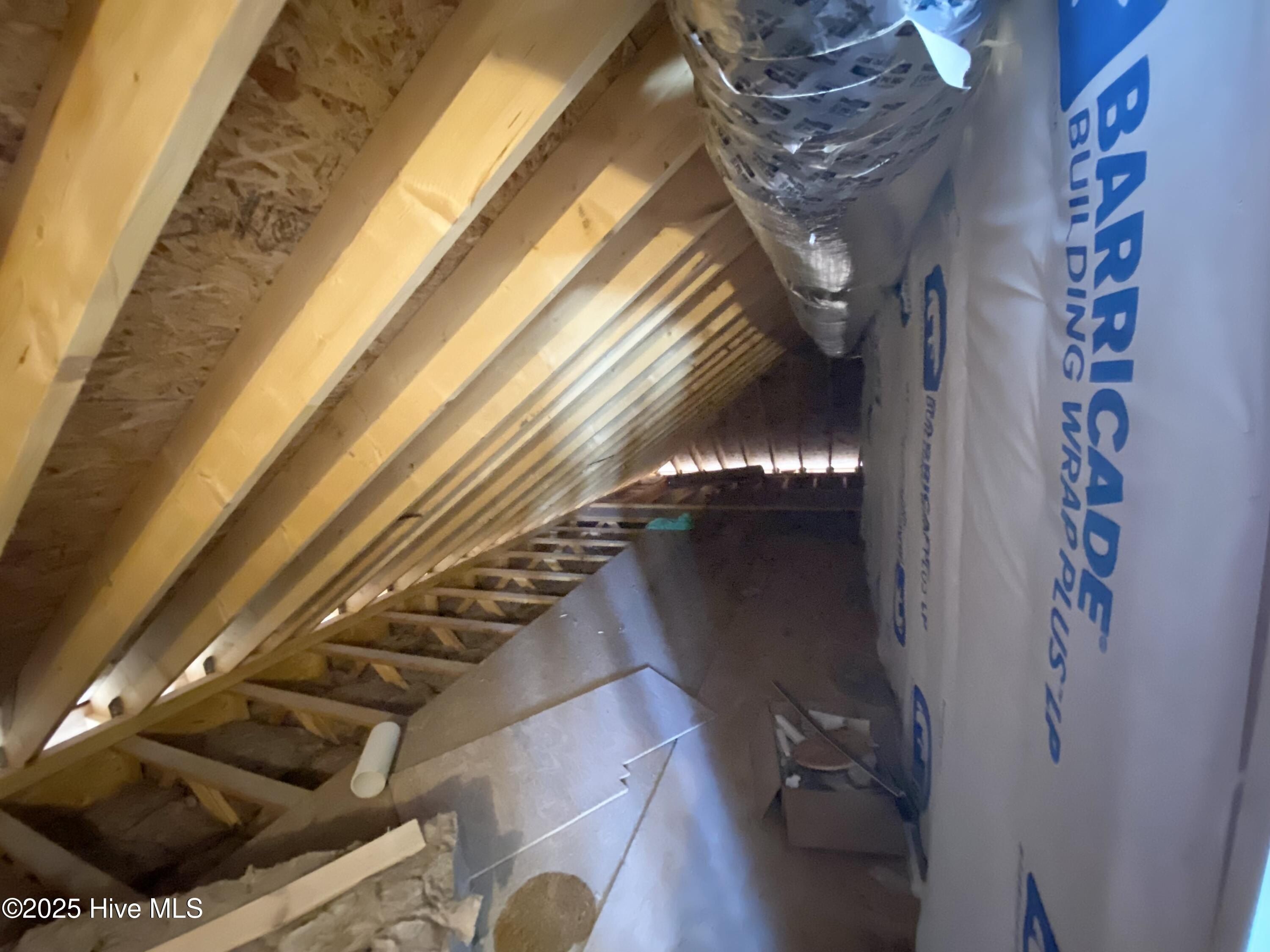 111 Jade Street. Beaufort, NC 28516