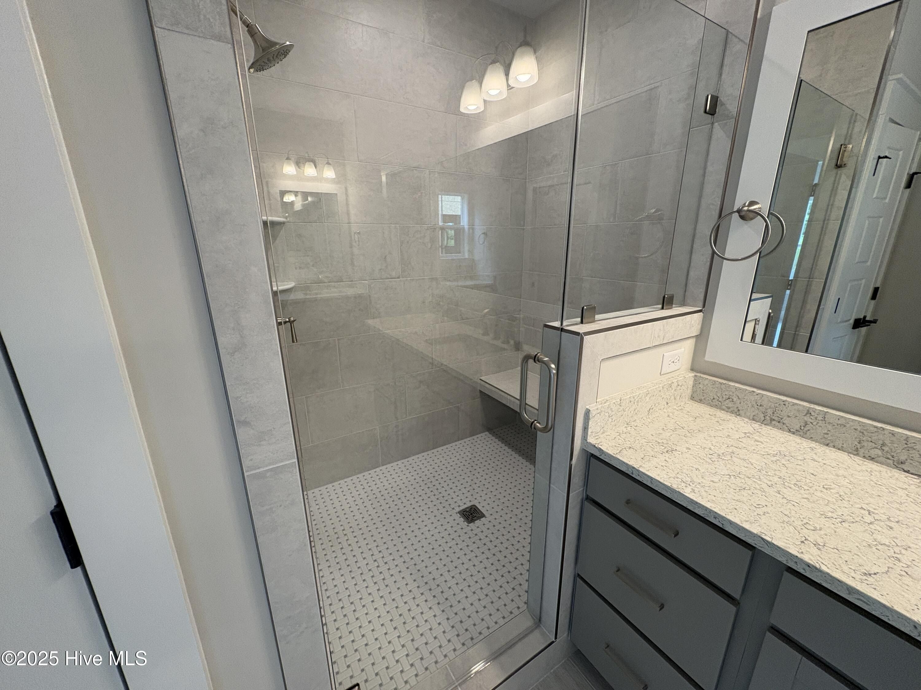 120 Flat Clam Drive Lot 5. Wilmington, NC 28401