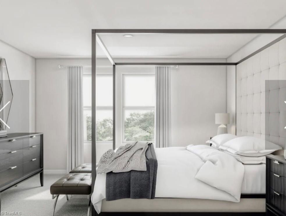 334 Wilshire Drive. Eden, NC 27288