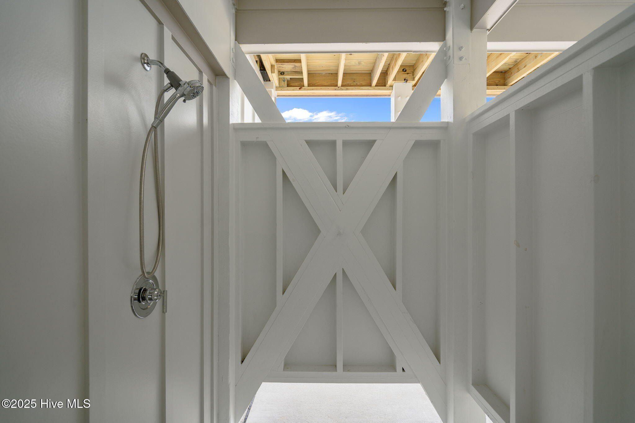 209 Spartanburg Avenue Unit 1. Carolina Beach, NC 28428