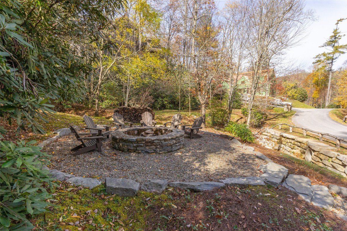 Rivers Edge Road Lot 113114. Highlands, NC 28741