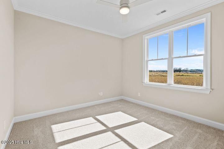 3811 Valleyfield Lane. Elm City, NC 27822