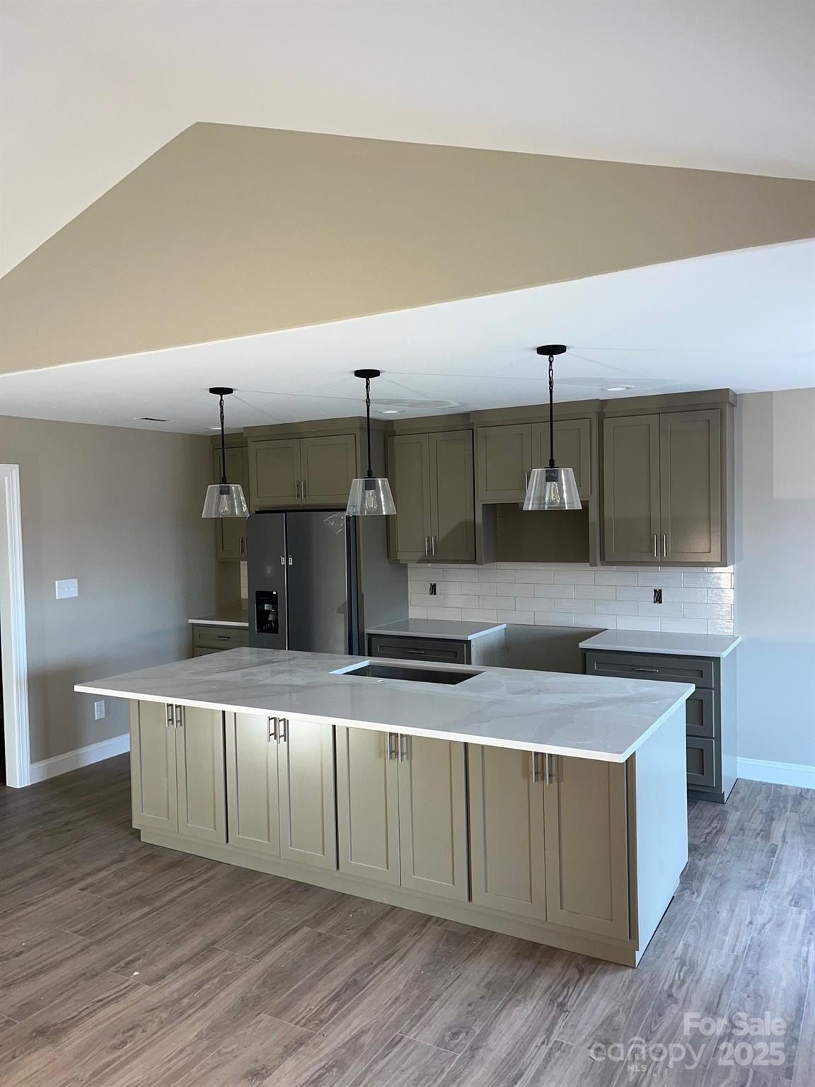 110 Alf Hoover Road. Lincolnton, NC 28092