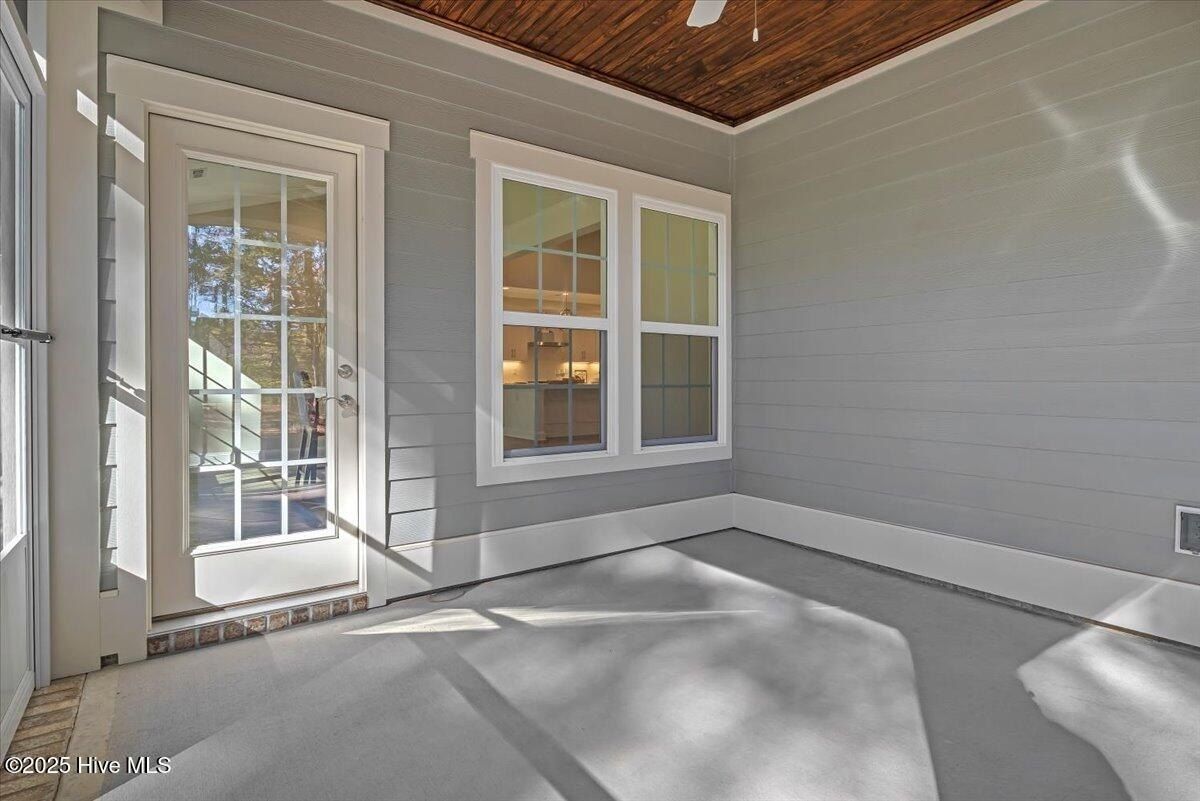 367 Genoes Point Road Sw Lot 38. Supply, NC 28462