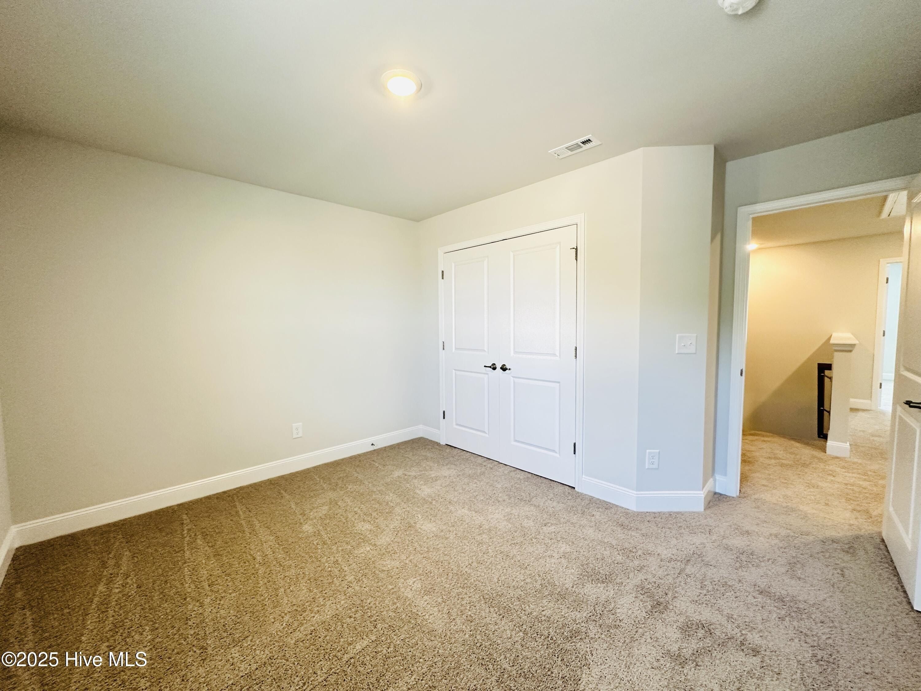 9427 Byron Court Lot 211. Bailey, NC 27807