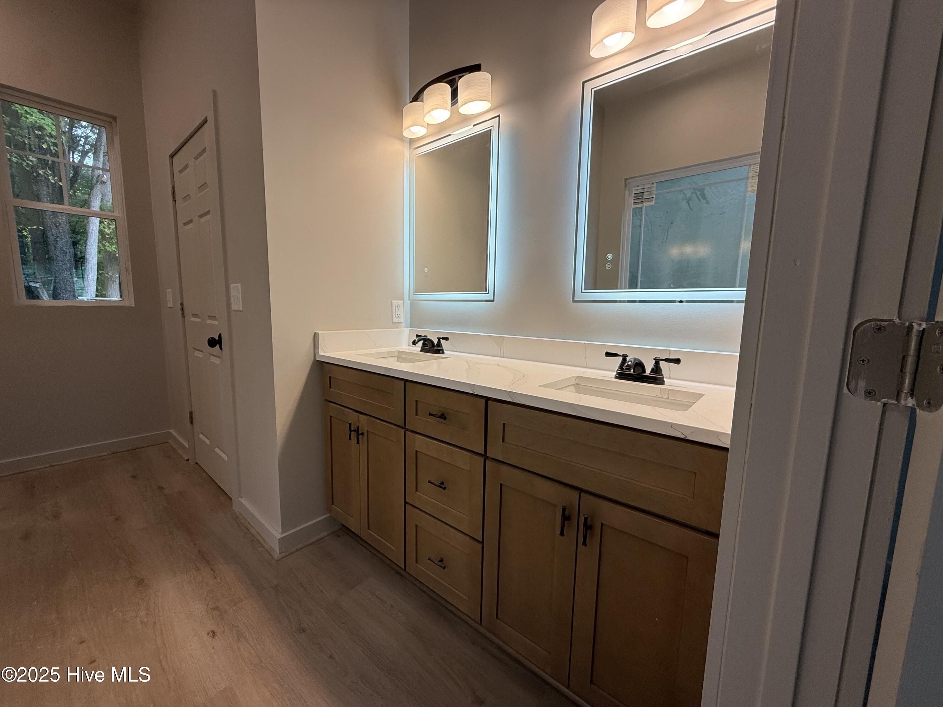 509 E Elizabeth Street. Selma, NC 27576