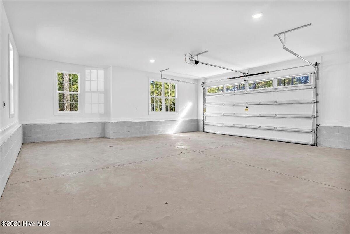 367 Genoes Point Road Sw. Supply, NC 28462