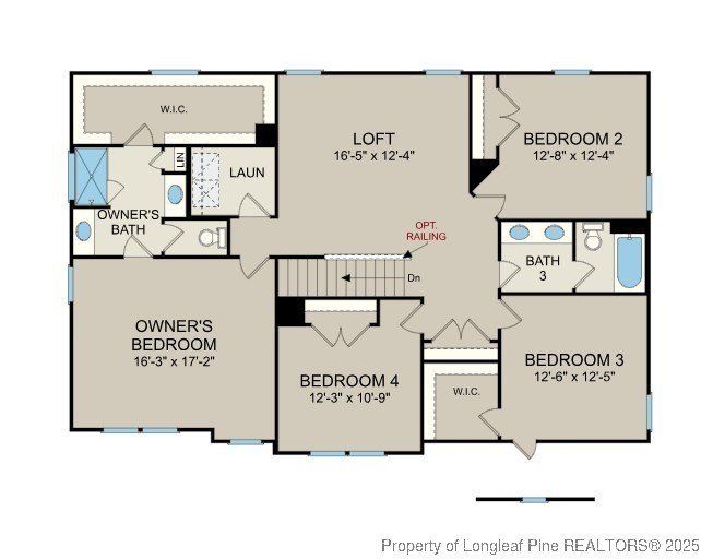 594 Southerland Peak Drive. Raeford, NC 28376