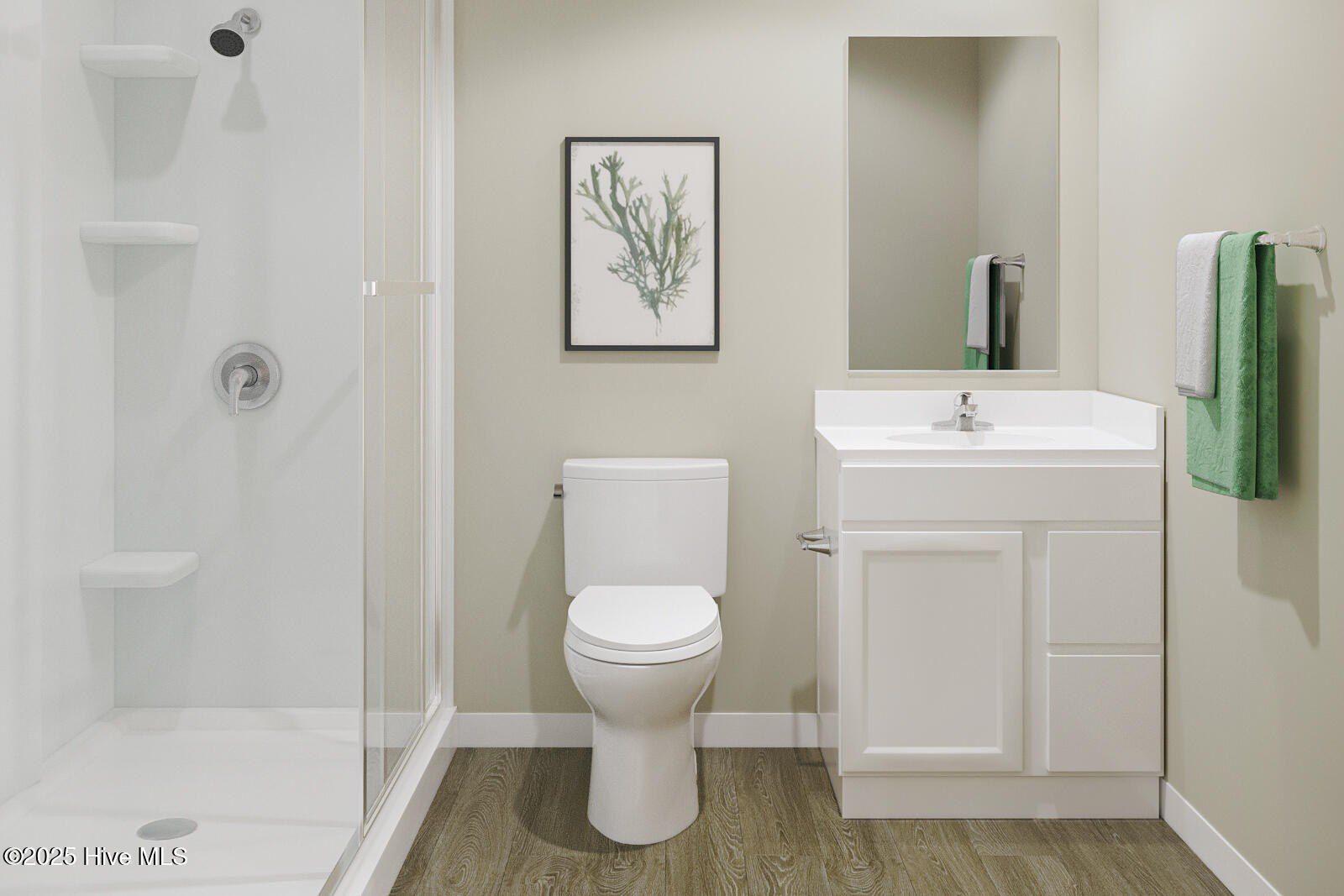 1432 Pine Log Trail Ne Lot 27B. Bolivia, NC 28422