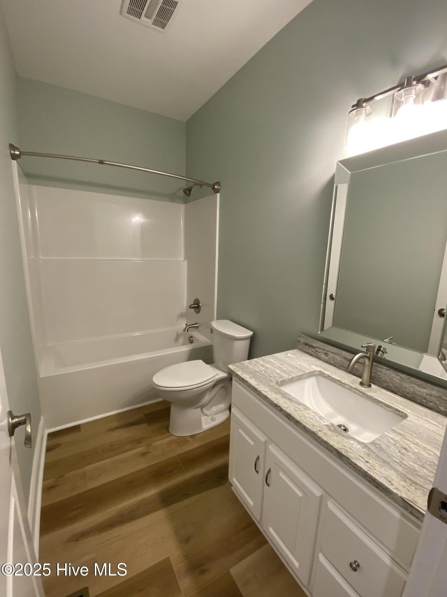 111 Jade Street Lot 4. Beaufort, NC 28516