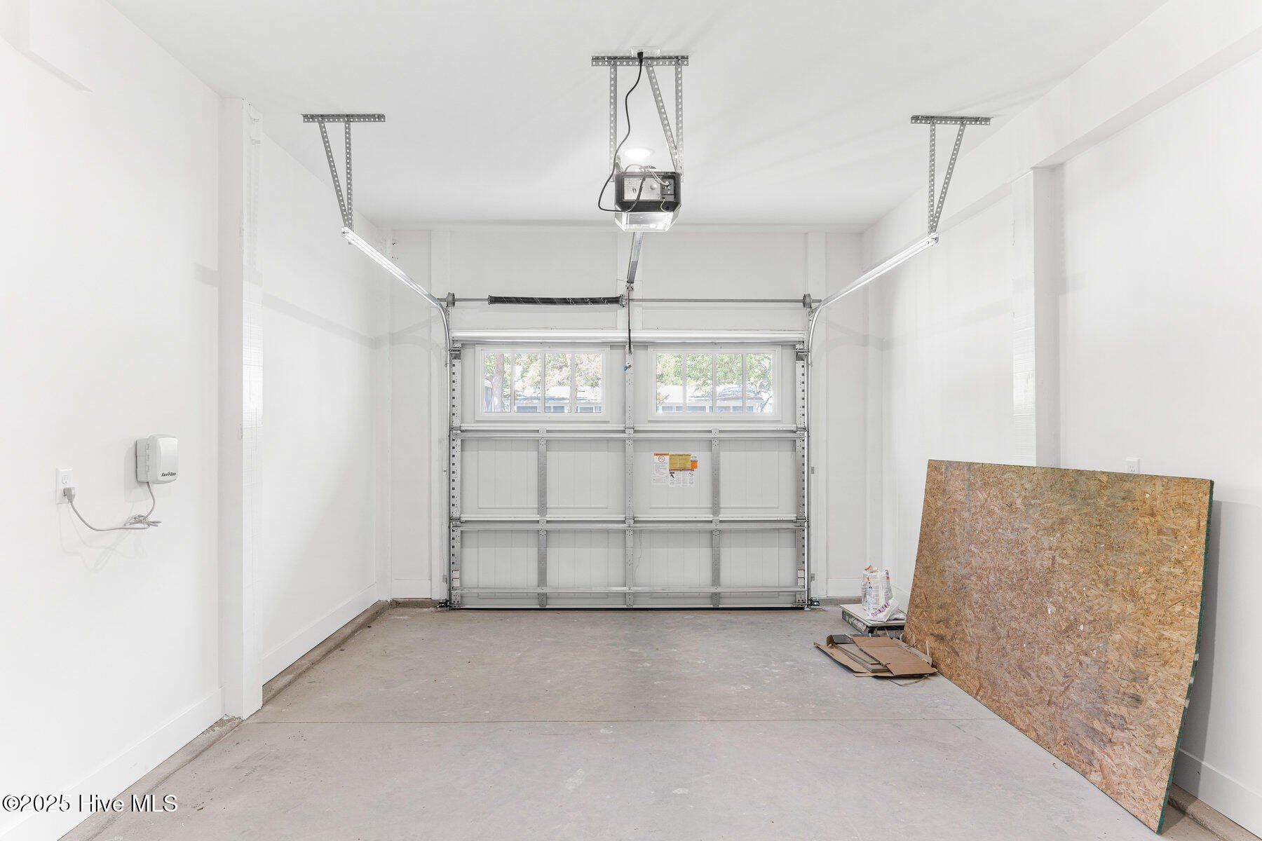 322 Ne 50Th Street. Oak Island, NC 28465