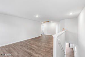 622 S Squires Run Lane. Richlands, NC 28574